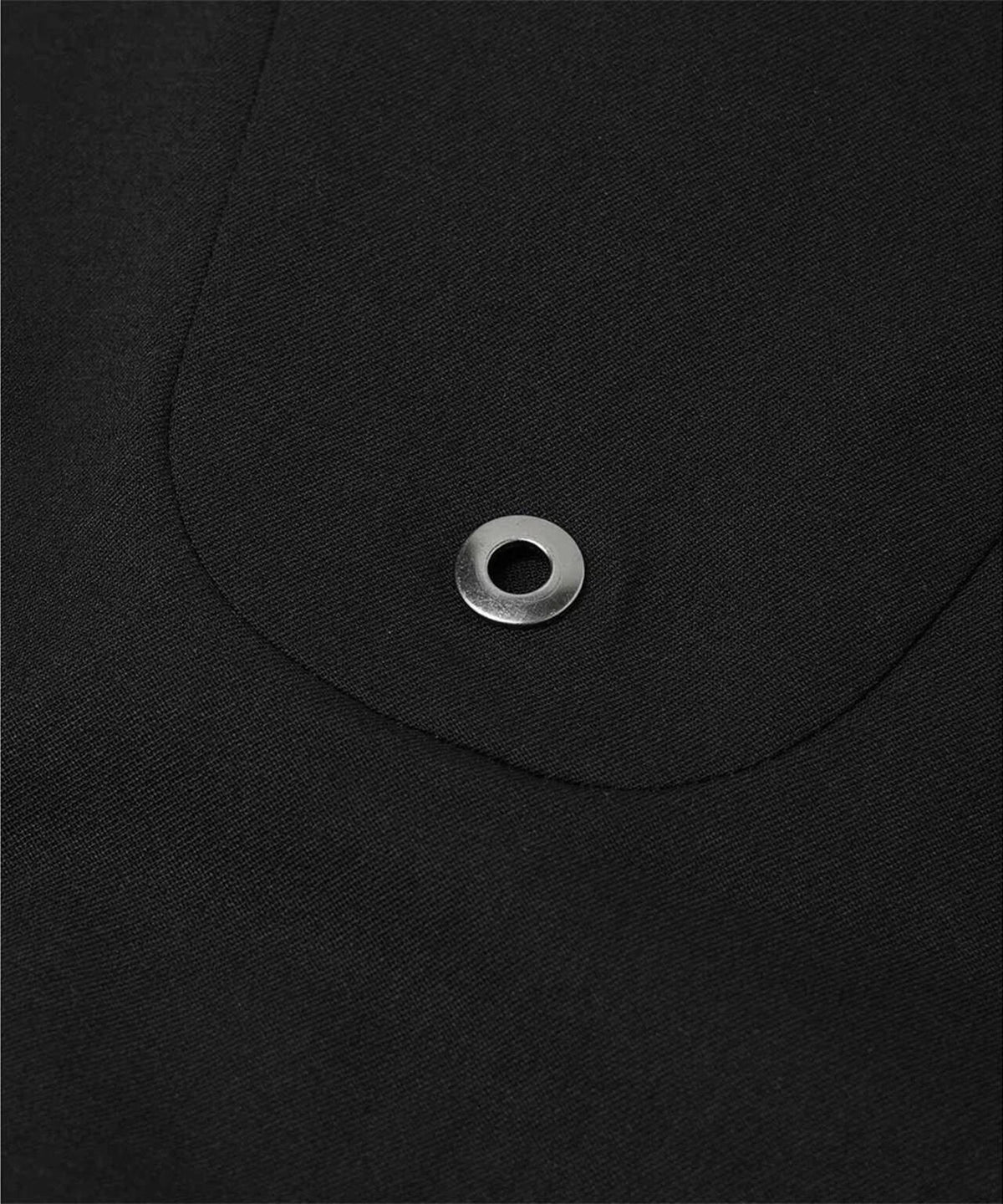 DESCENTE ALLTERRAIN/デサントオルテライン/Stretch Wool Layered Jacket