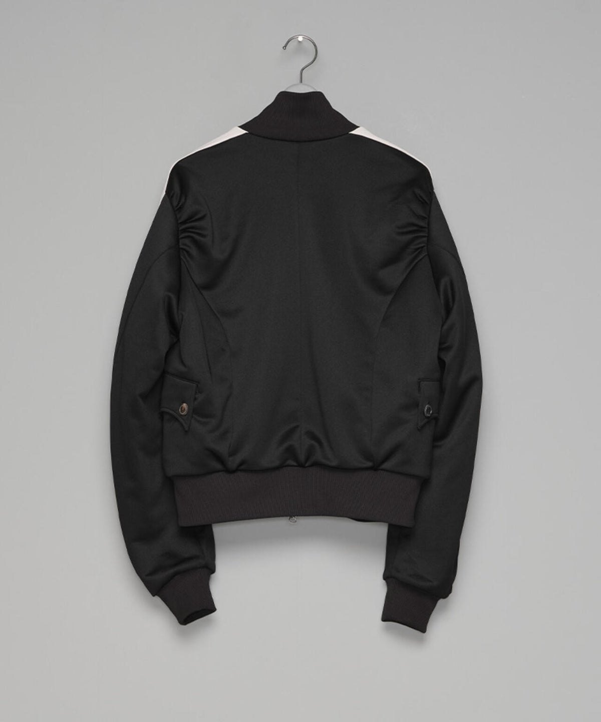PUMA×MASU/プーマ×エムエーエスユー/PUMA/MASU T7 CURIO TRACK JKT