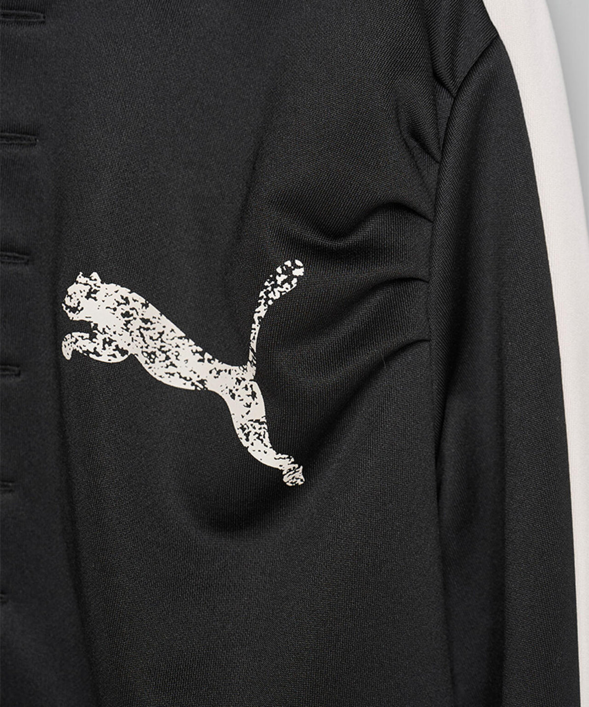 PUMA×MASU/プーマ×エムエーエスユー/PUMA/MASU T7 CURIO TRACK JKT