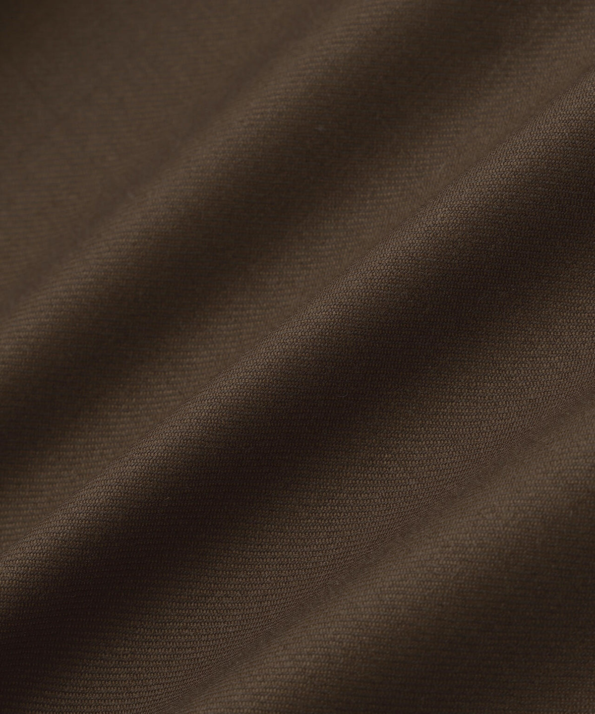 Toironier/トワロニエ/Wool Hunting Jacket