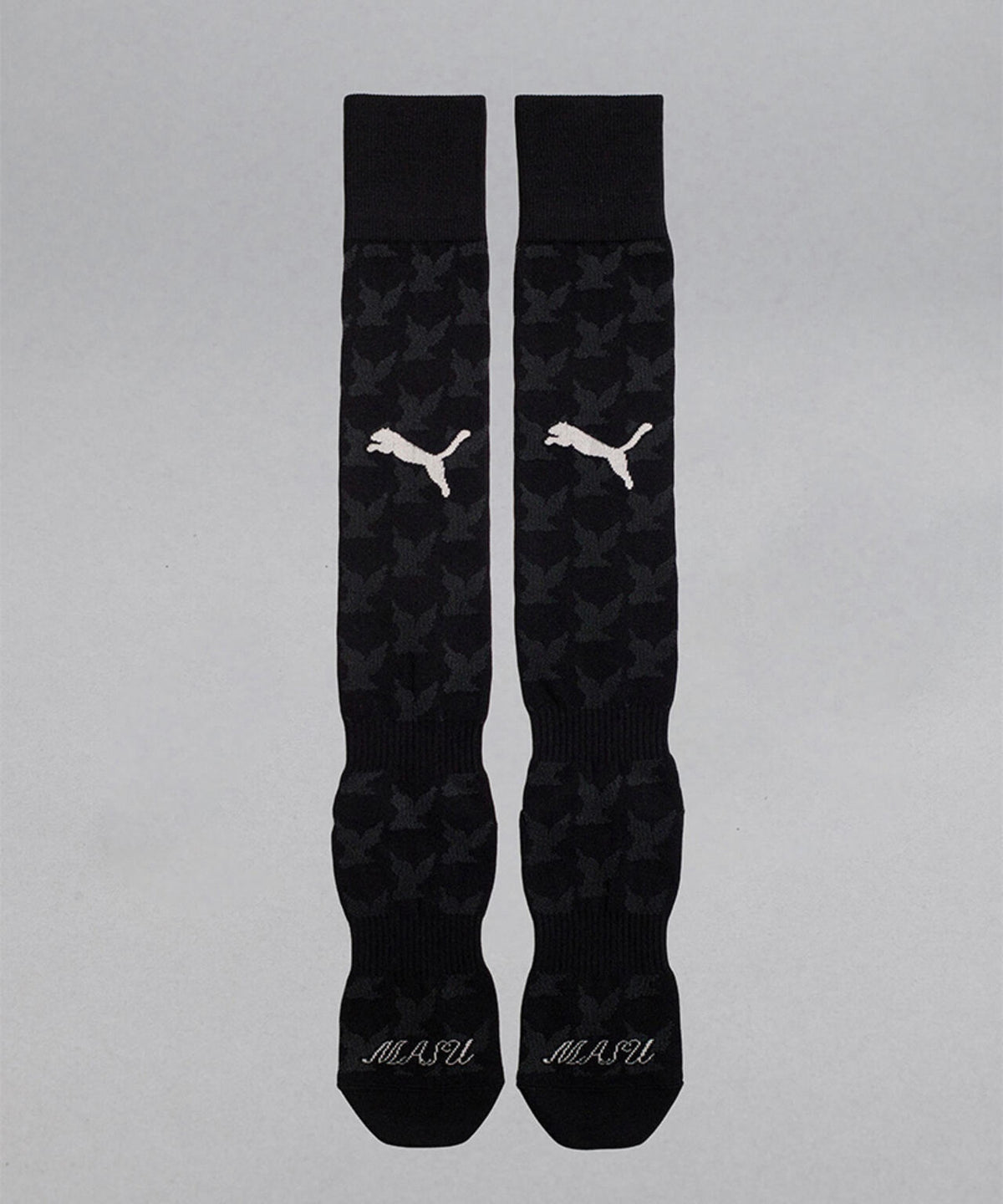 PUMA×MASU/プーマ×エムエーエスユー/PUMA/MASU FLYING ANGELS SOCKS