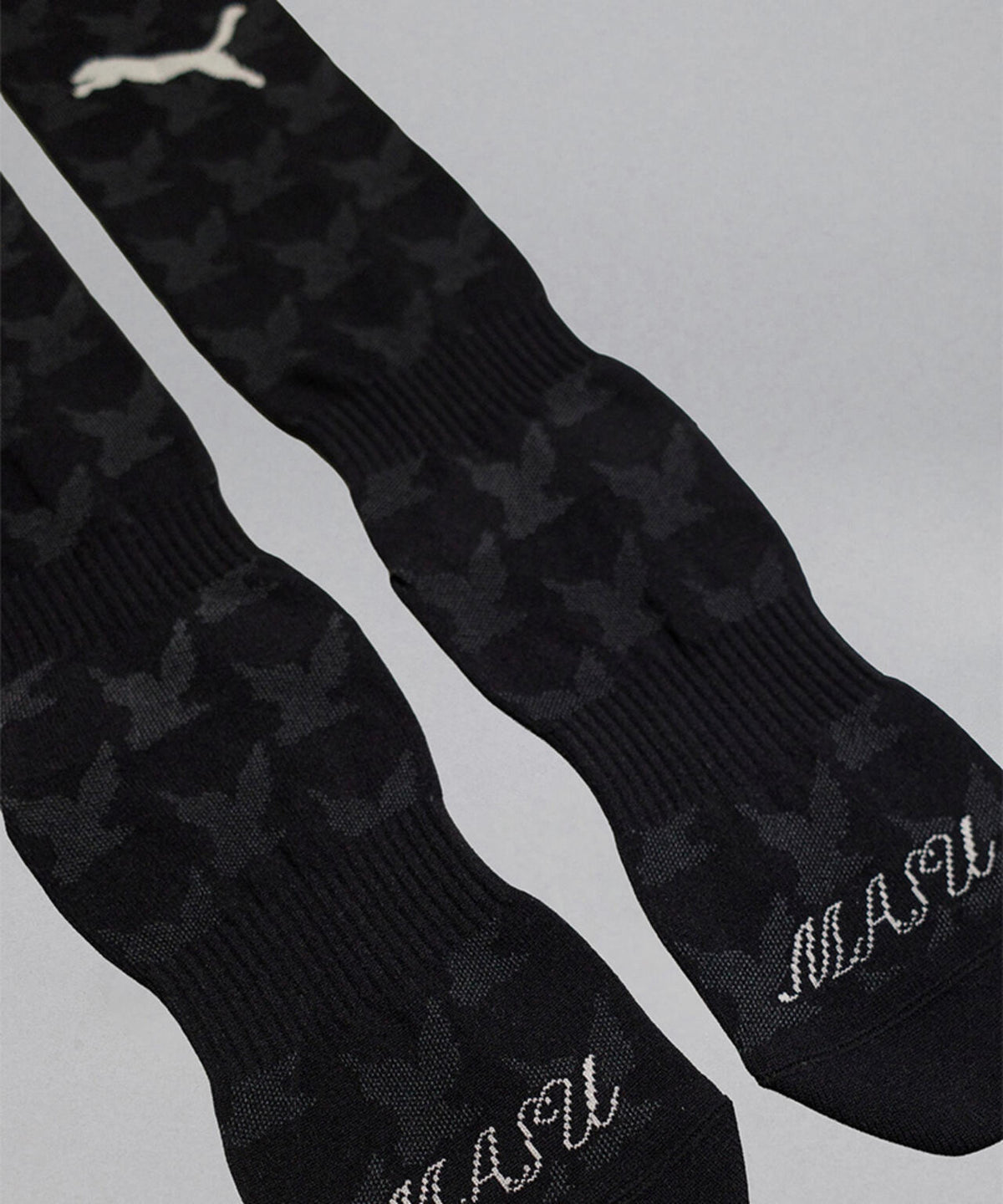 PUMA×MASU/プーマ×エムエーエスユー/PUMA/MASU FLYING ANGELS SOCKS