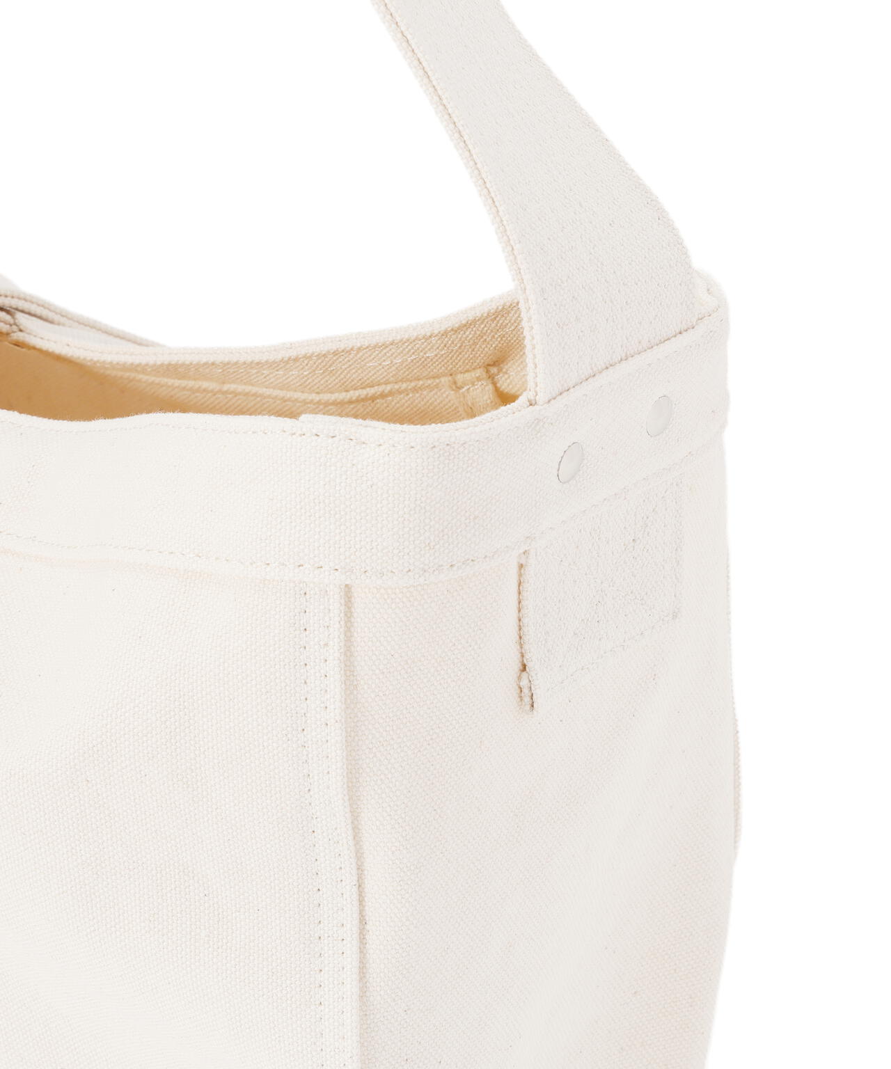 T.T/ティーティー/Lot.018 Newsboy Bag Small/TAIGA TAKAHASHI/タイガタカハシ