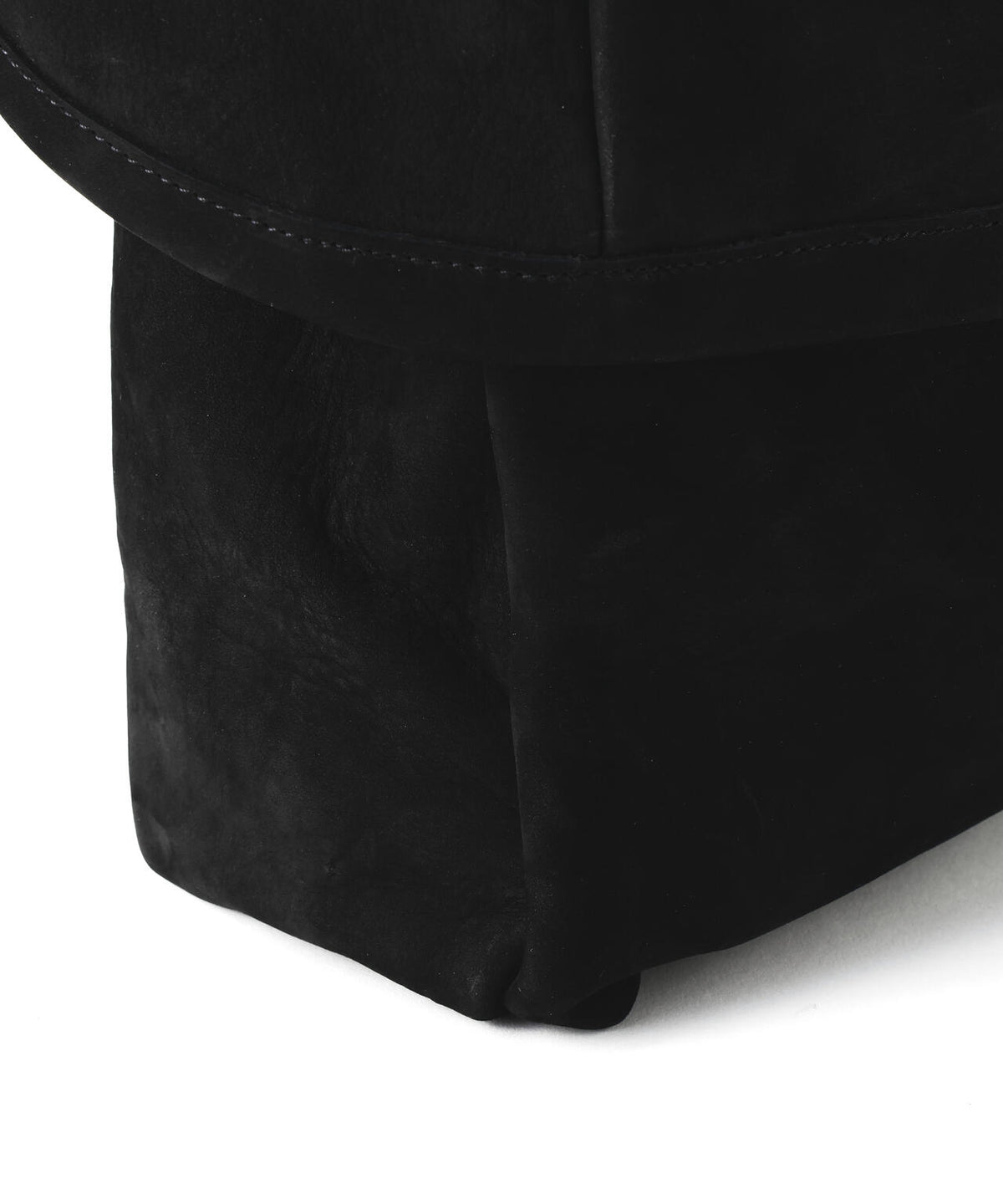 ANCELLM/アンセルム/SWEDE SHOULDER BAG/ANC-GD20-B
