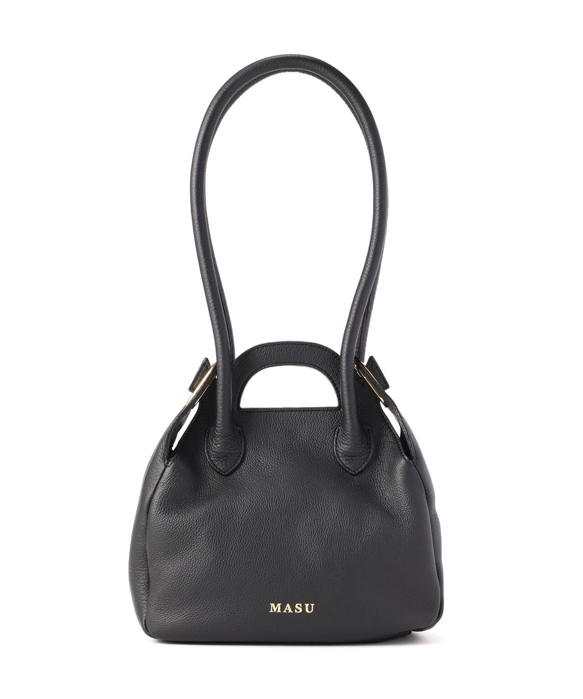 MASU/エムエーエスユー/TRUFFE WEEKEND BAG/M26H9OJ016
