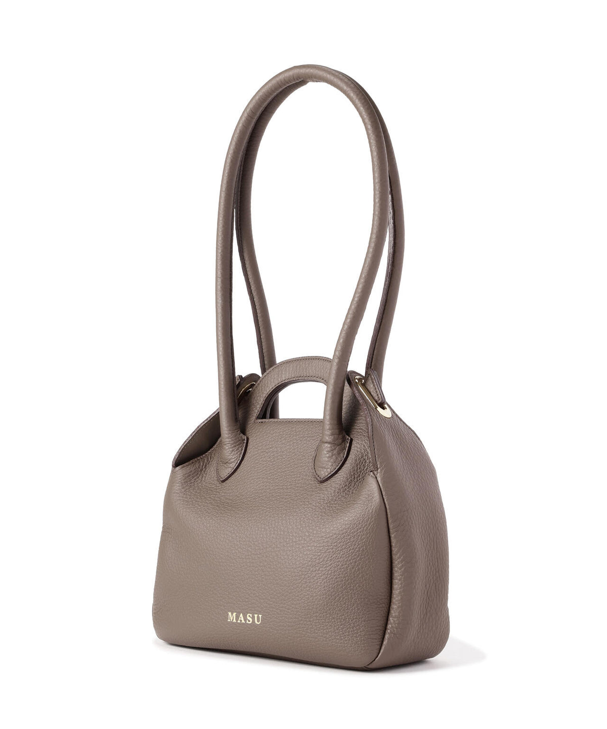 MASU/エムエーエスユー/TRUFFE WEEKEND BAG/M26H9OJ016