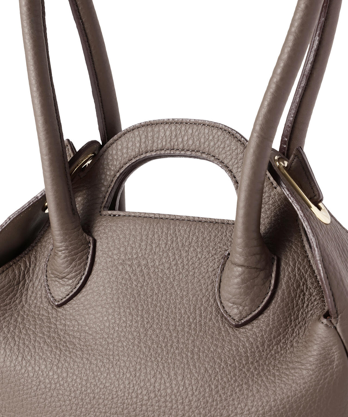 MASU/エムエーエスユー/TRUFFE WEEKEND BAG/M26H9OJ016