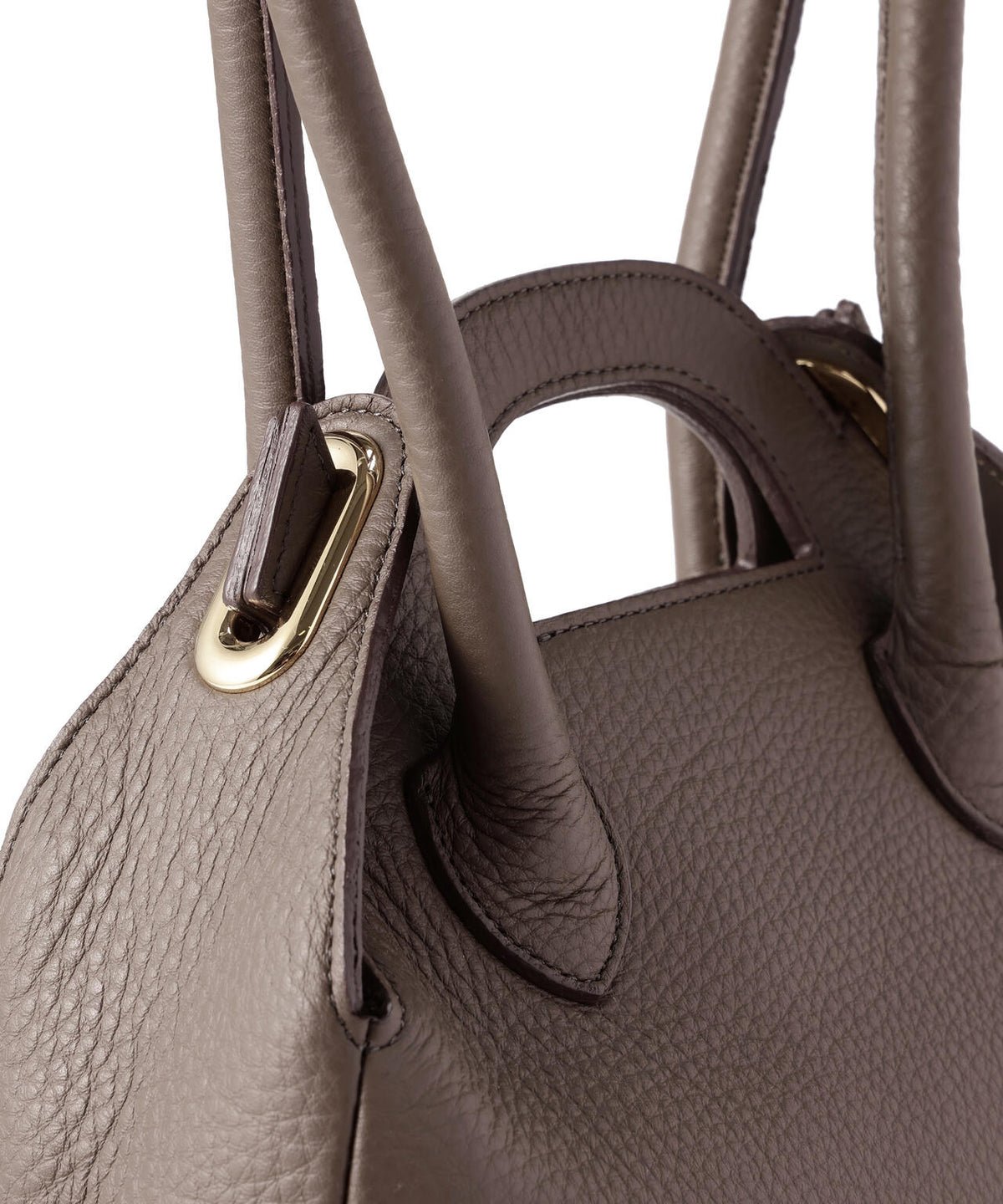 MASU/エムエーエスユー/TRUFFE WEEKEND BAG/M26H9OJ016