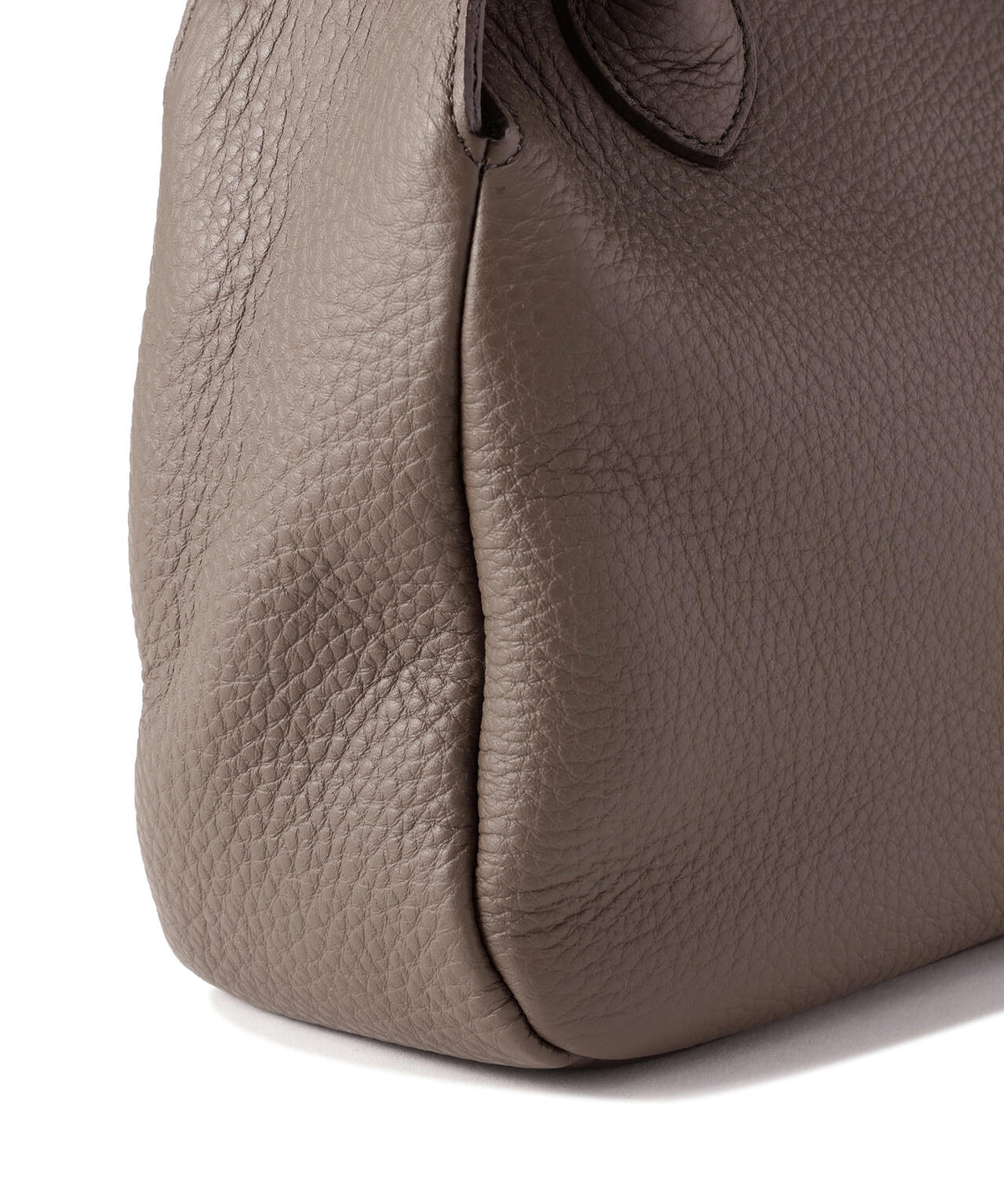 MASU/エムエーエスユー/TRUFFE WEEKEND BAG/M26H9OJ016
