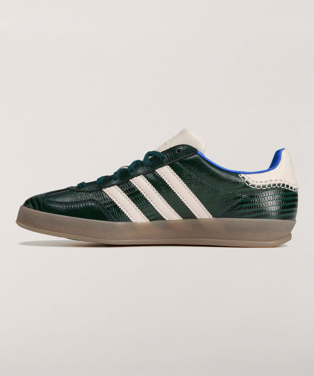 adidas×WALES BONNER/アディダス×ウェールズボナー/WB GAZELLE CROC