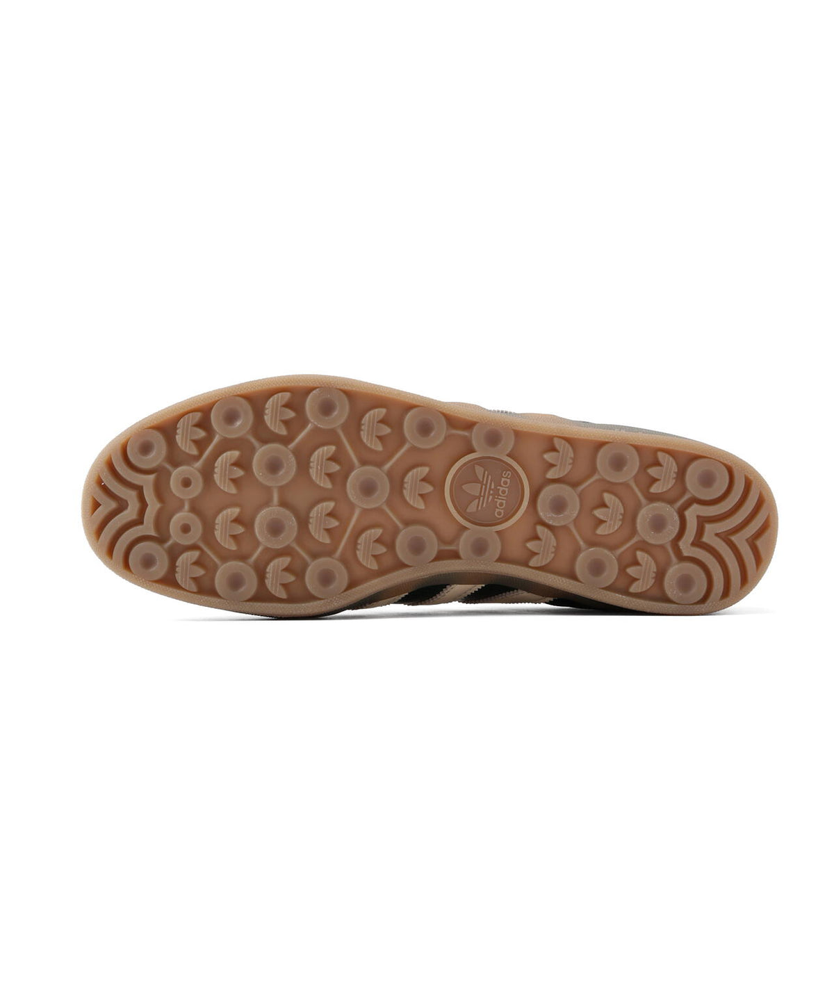 adidas×WALES BONNER/アディダス×ウェールズボナー/WB GAZELLE CROC