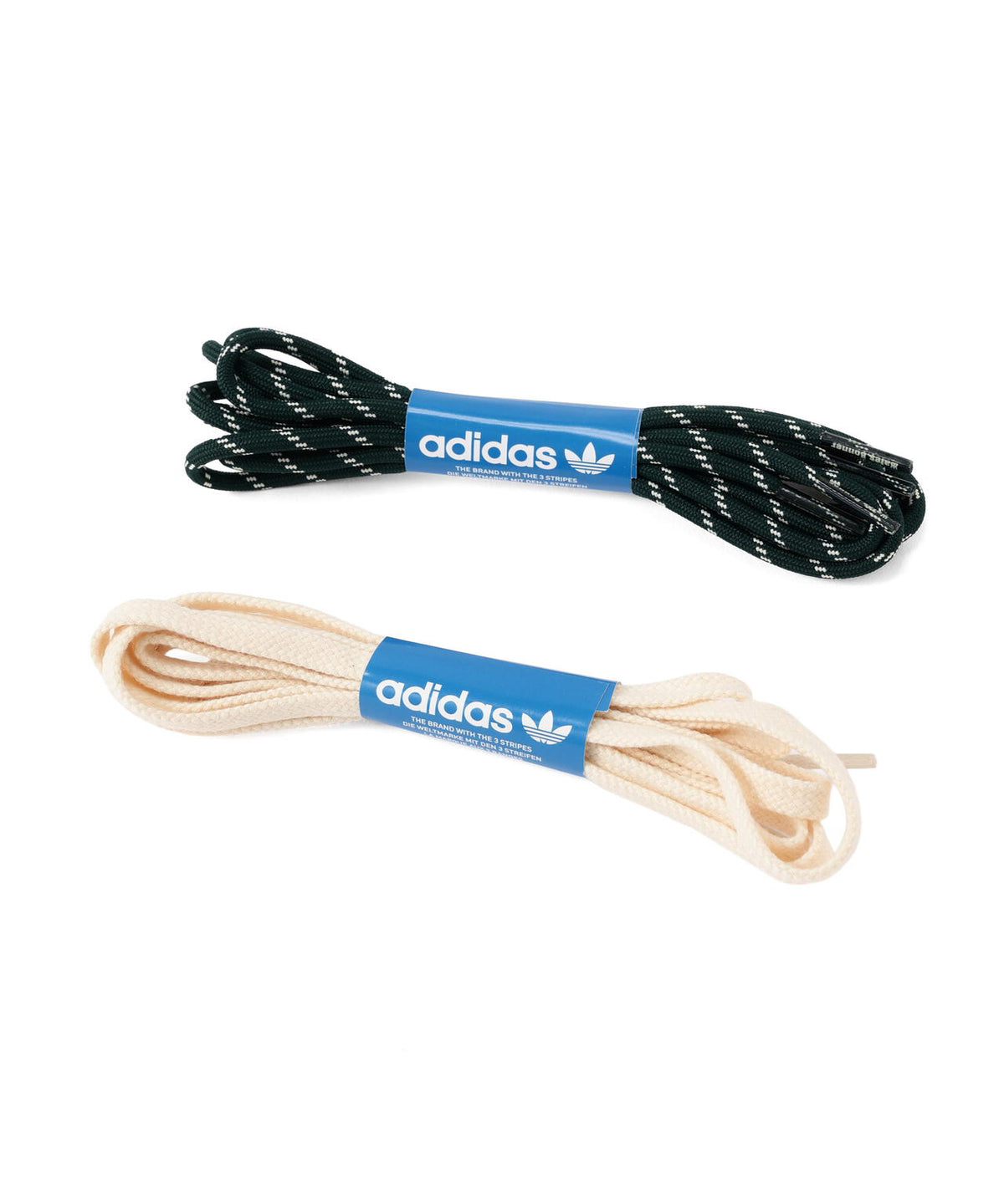adidas×WALES BONNER/アディダス×ウェールズボナー/WB GAZELLE CROC