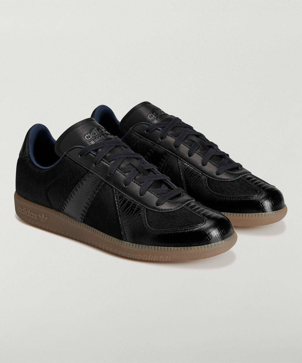 adidas×WALES BONNER/アディダス×ウェールズボナー/WB BW ARMY PONY
