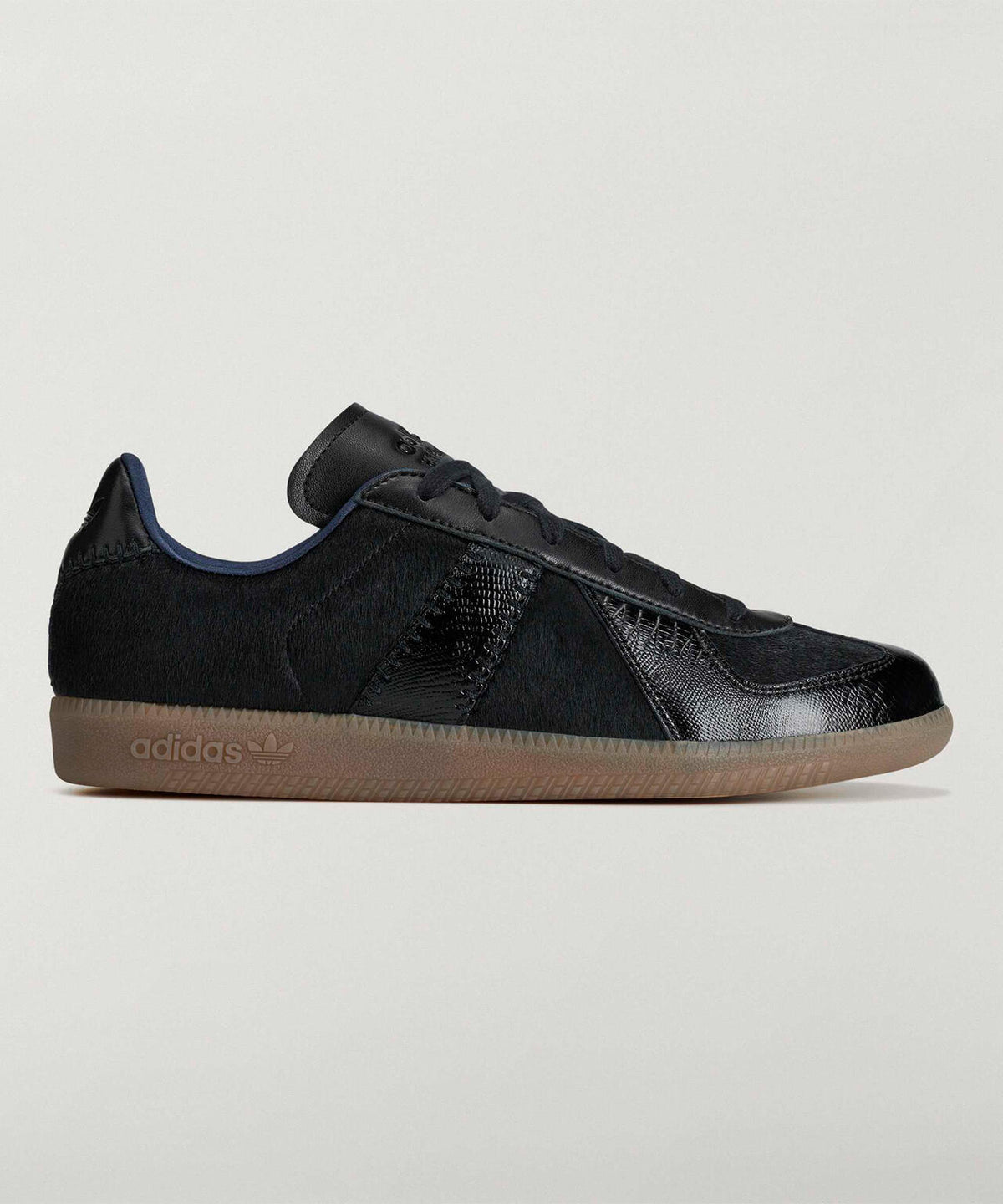 adidas×WALES BONNER/アディダス×ウェールズボナー/WB BW ARMY PONY