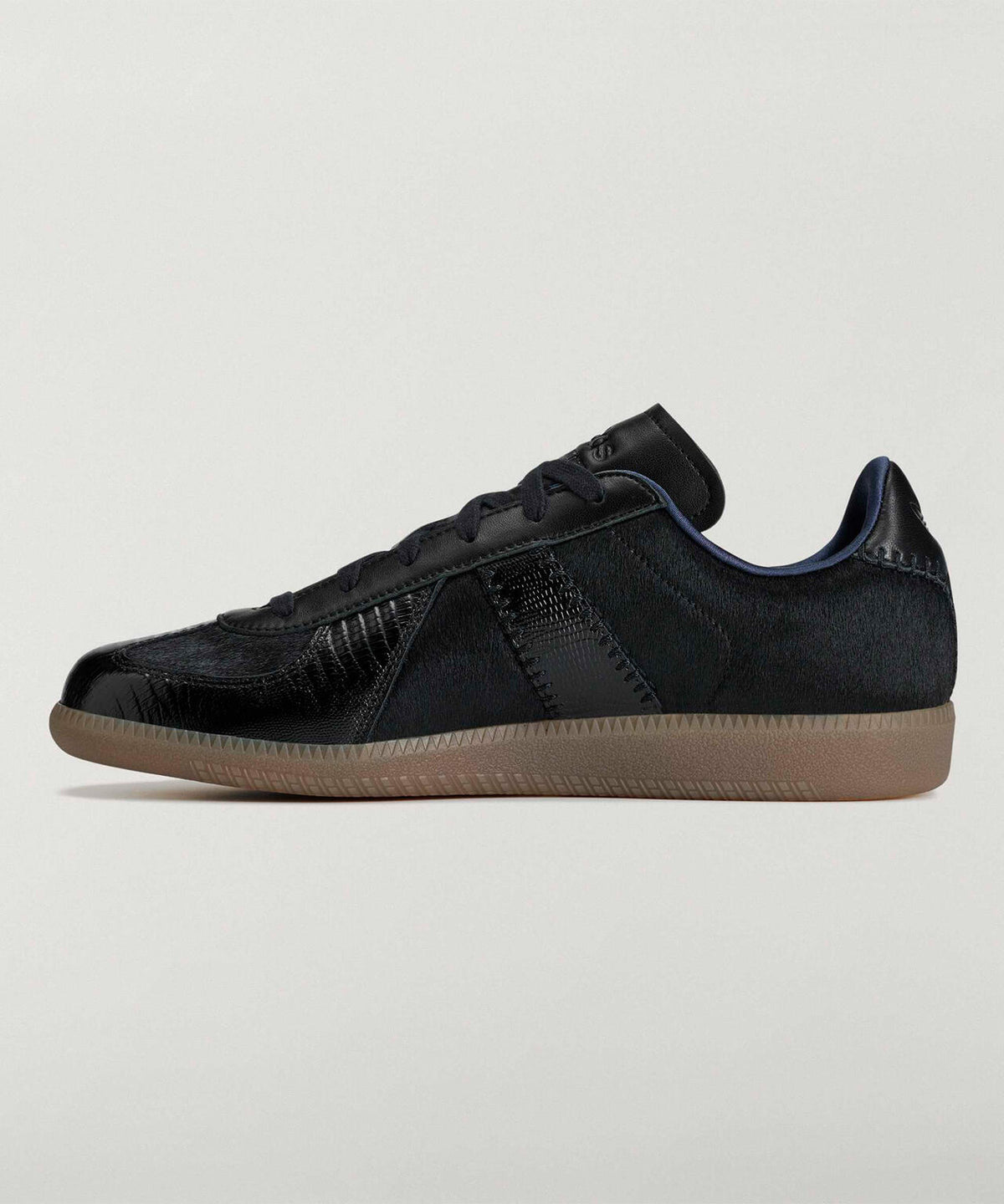 adidas×WALES BONNER/アディダス×ウェールズボナー/WB BW ARMY PONY