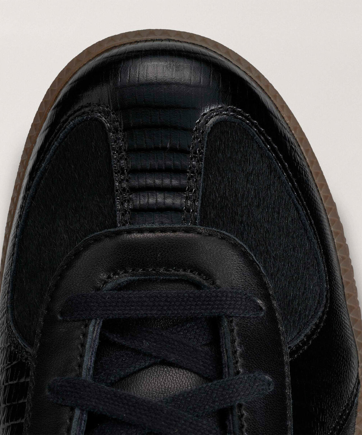 adidas×WALES BONNER/アディダス×ウェールズボナー/WB BW ARMY PONY