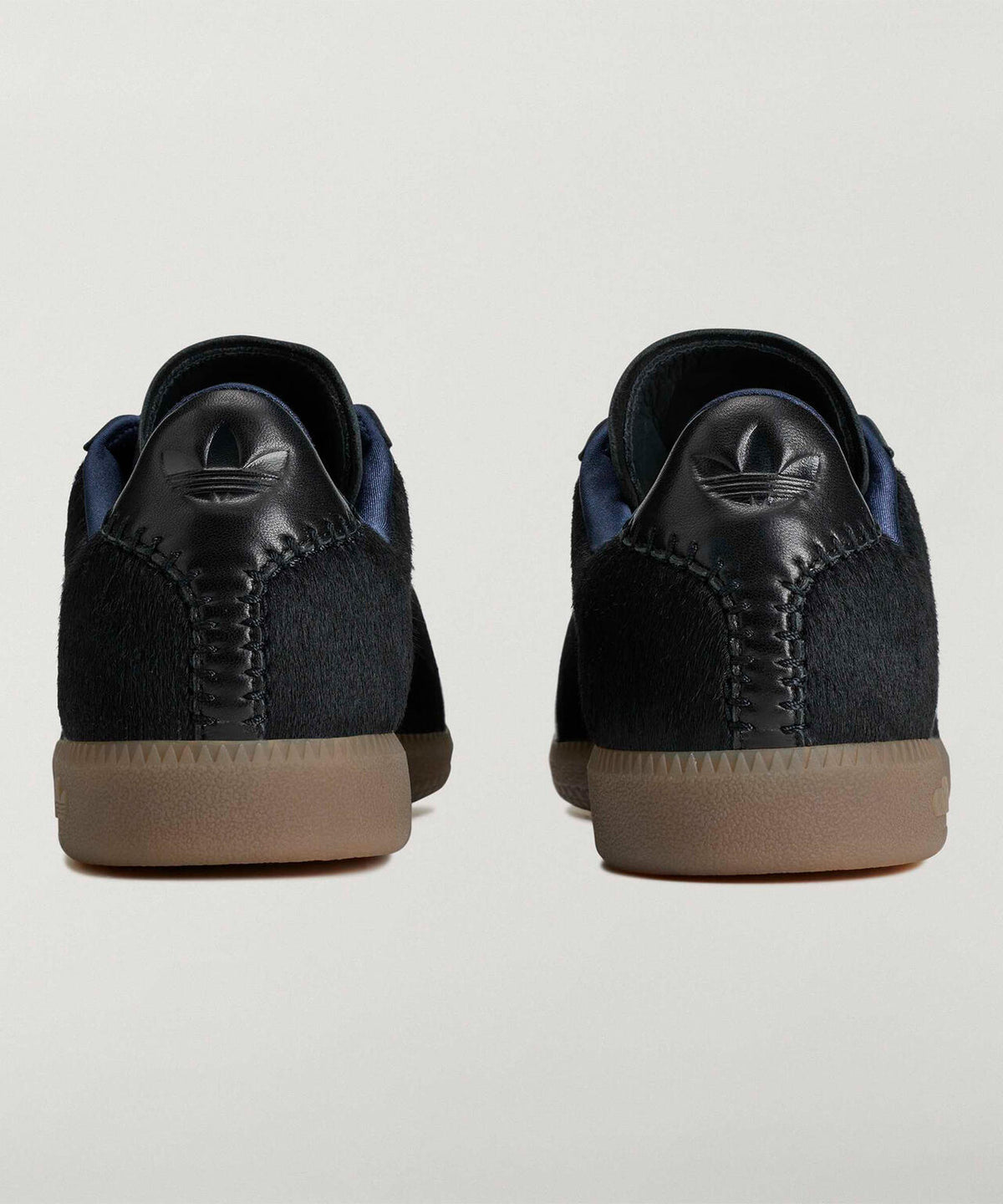 adidas×WALES BONNER/アディダス×ウェールズボナー/WB BW ARMY PONY