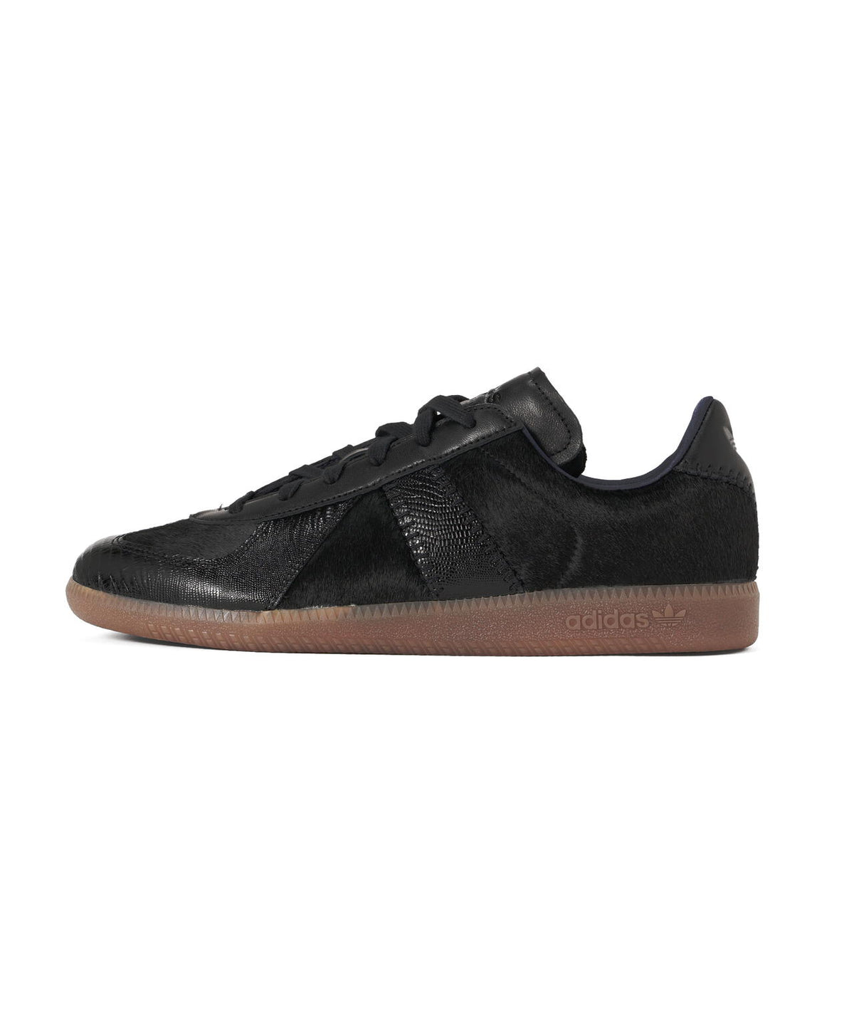 adidas×WALES BONNER/アディダス×ウェールズボナー/WB BW ARMY PONY