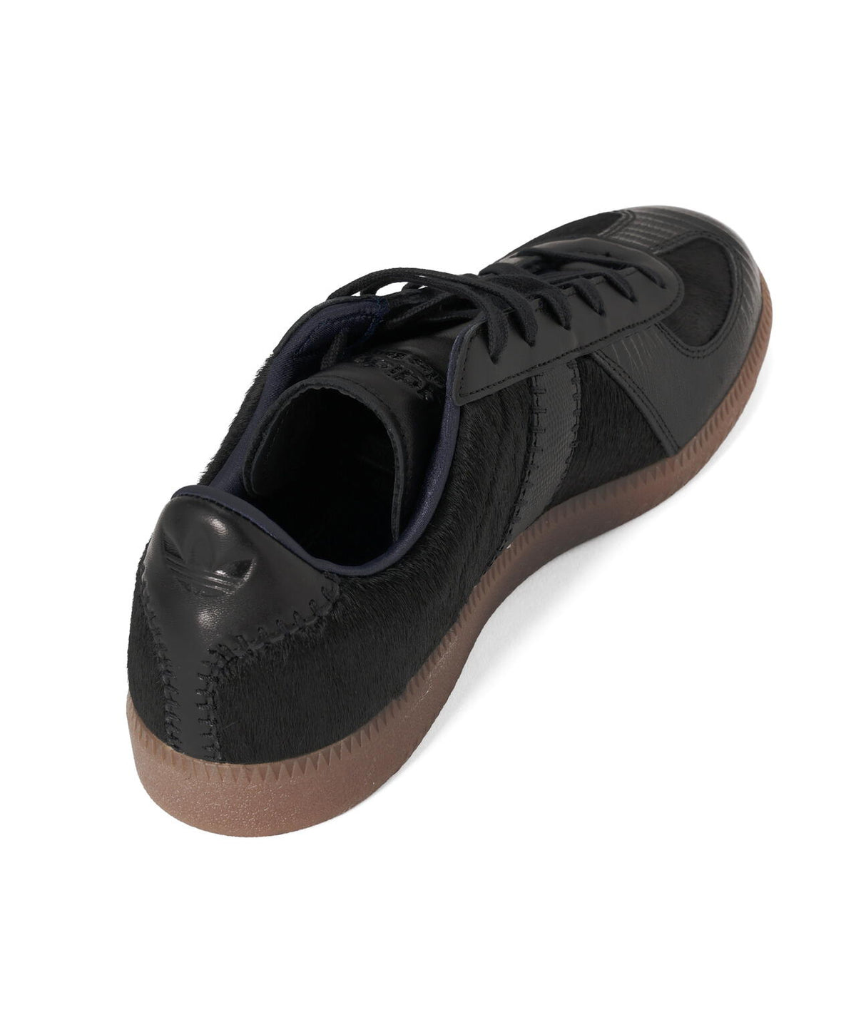 adidas×WALES BONNER/アディダス×ウェールズボナー/WB BW ARMY PONY