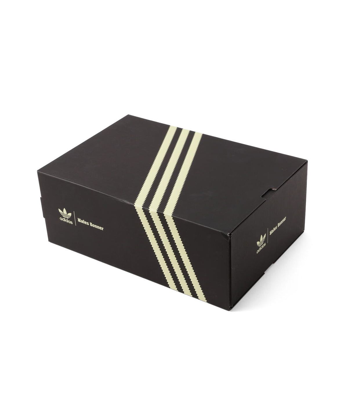 adidas×WALES BONNER/アディダス×ウェールズボナー/WB BW ARMY PONY