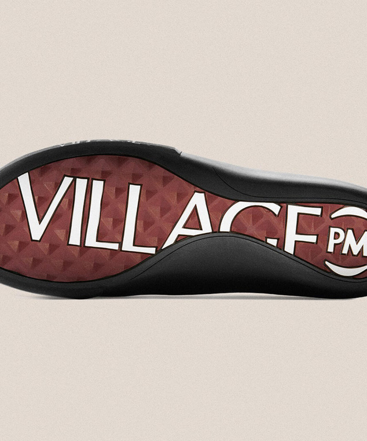 VILLAGE PM/ヴィレッジピーエム/2PM
