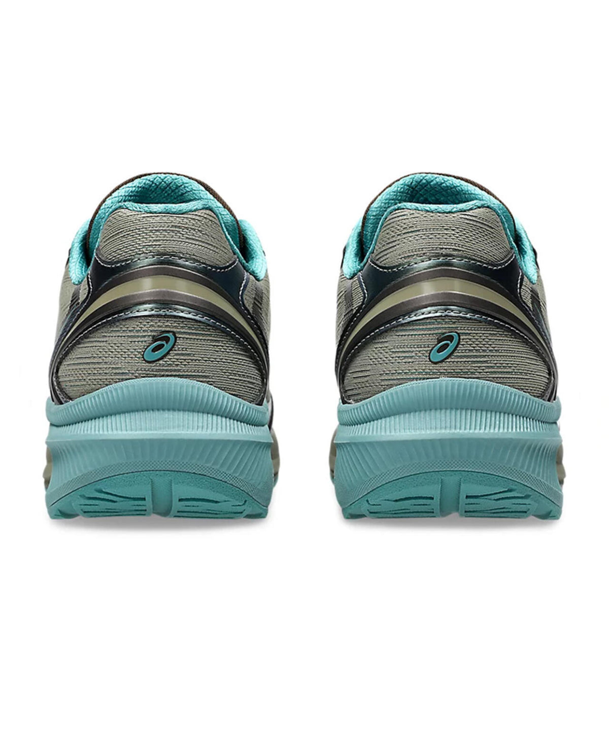 ASICS×KIKO KOSTADINOV/アシックス×キココスタディノフ/ILARGI FF II