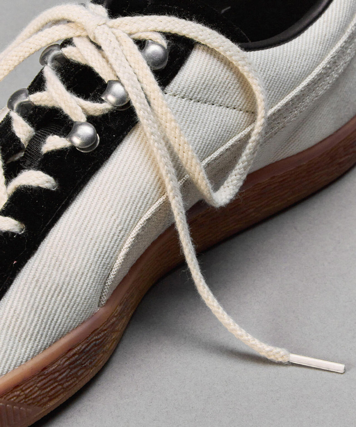 PUMA×MASU/プーマ×エムエーエスユー/PUMA/MASU CURIO SUEDE