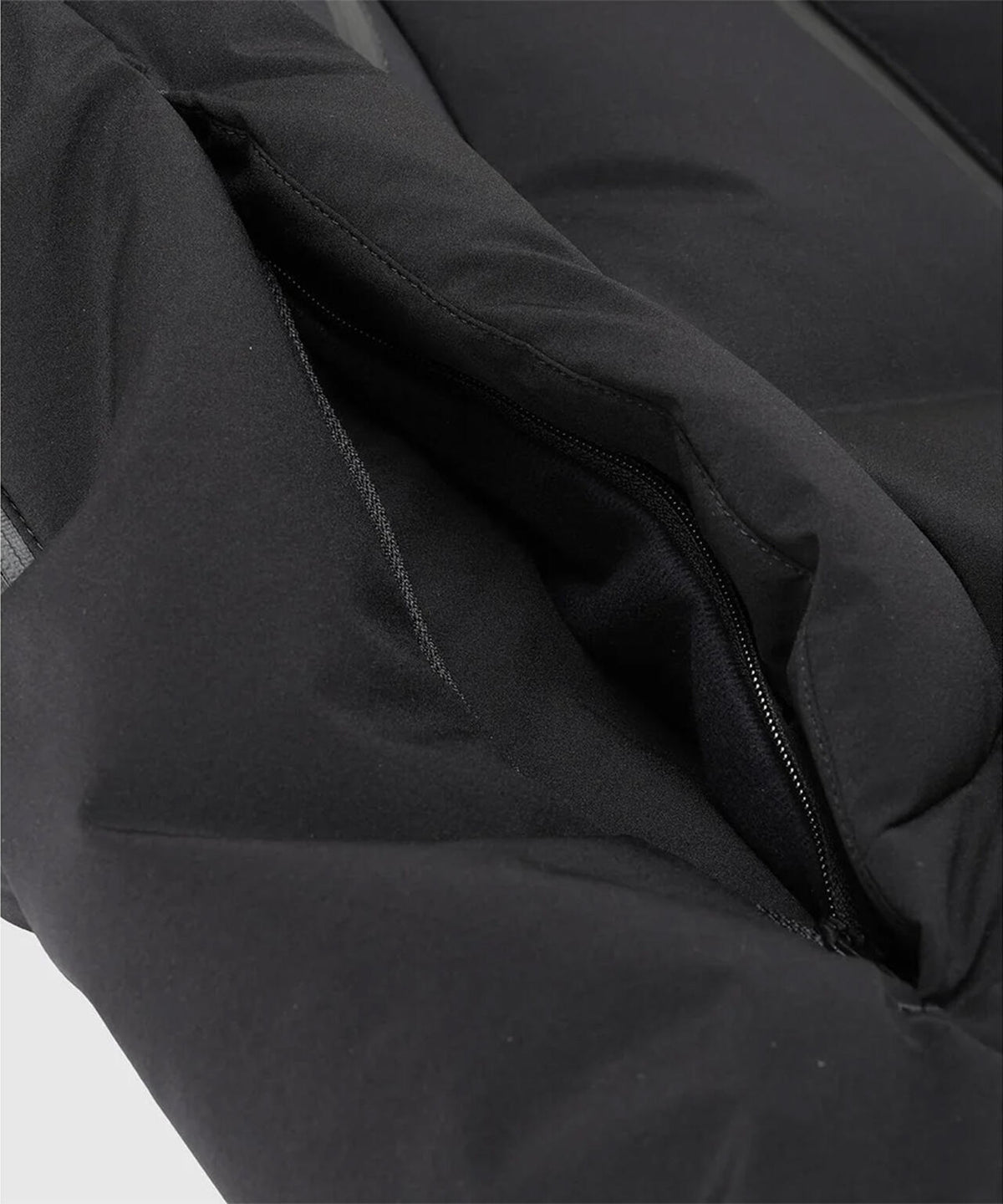 DESCENTE ALLTERRAIN/デサントオルテライン/MIZUSAWA DOWN JACKET ”MOUNTAINEER”
