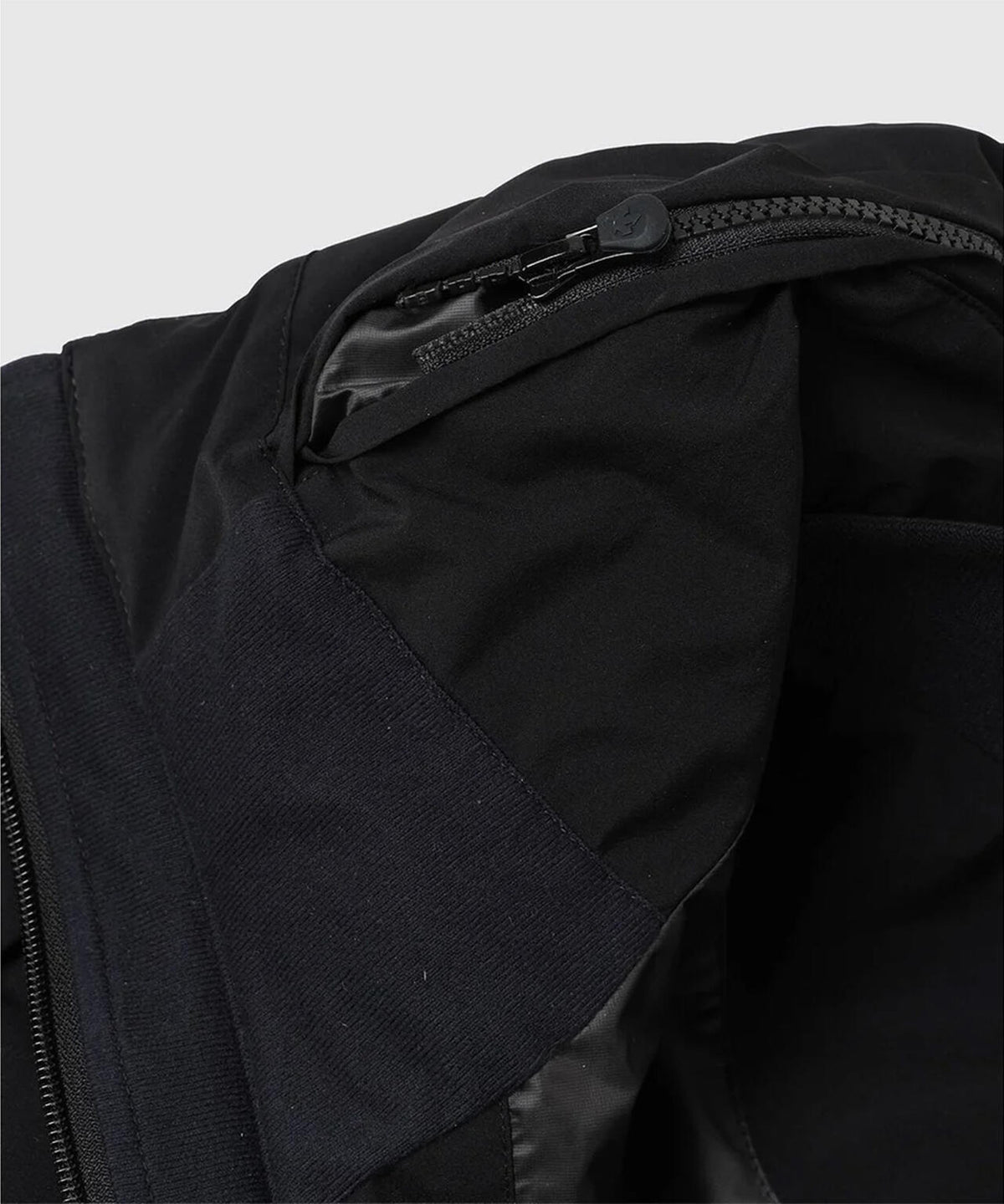 DESCENTE ALLTERRAIN/デサントオルテライン/MIZUSAWA DOWN JACKET ”MOUNTAINEER”