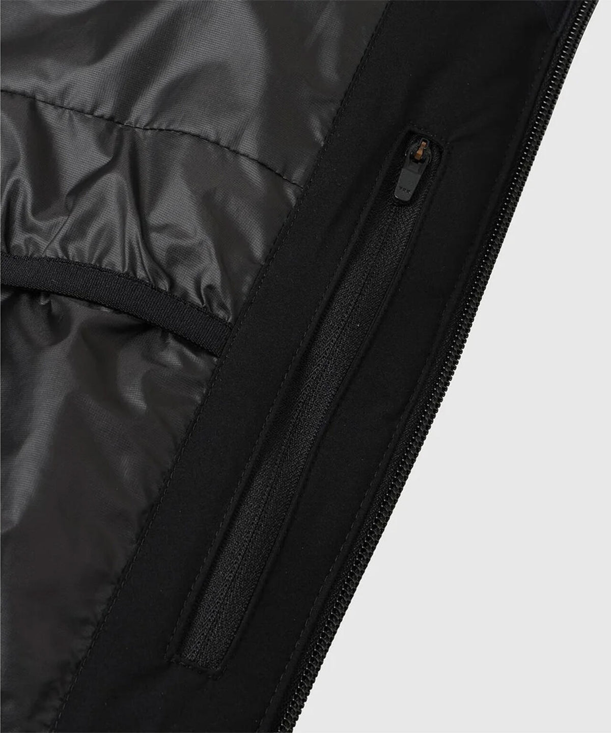 DESCENTE ALLTERRAIN/デサントオルテライン/MIZUSAWA DOWN JACKET ”MOUNTAINEER”