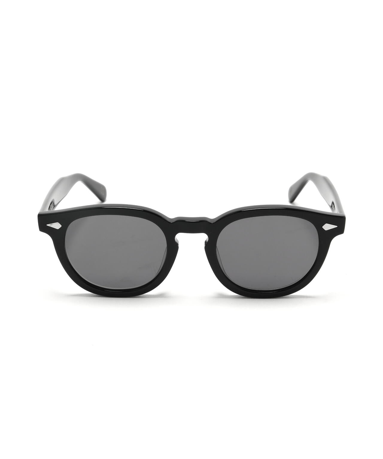 H OPTICAL/エイチオプティカル/H-01/BLK(ブラック)