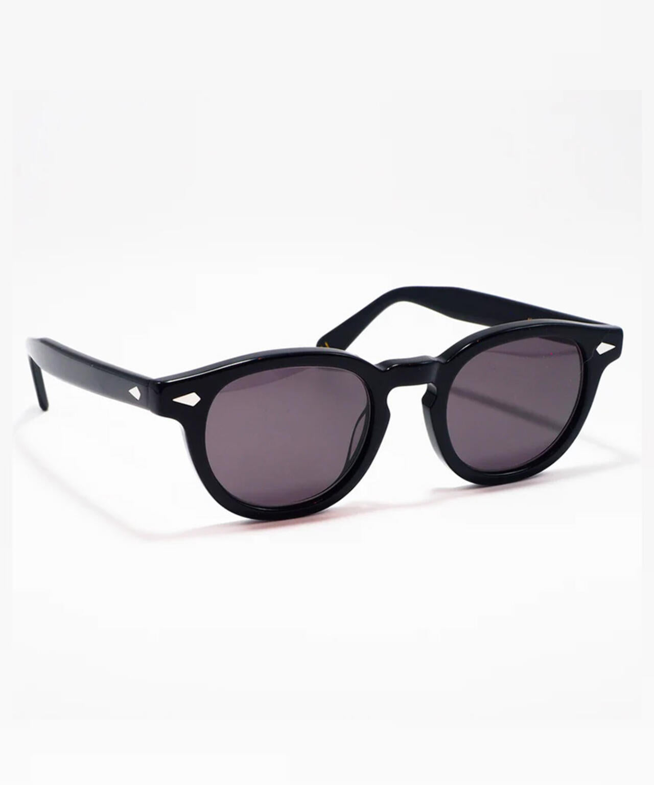 H OPTICAL/エイチオプティカル/H-01/BLK(ブラック)