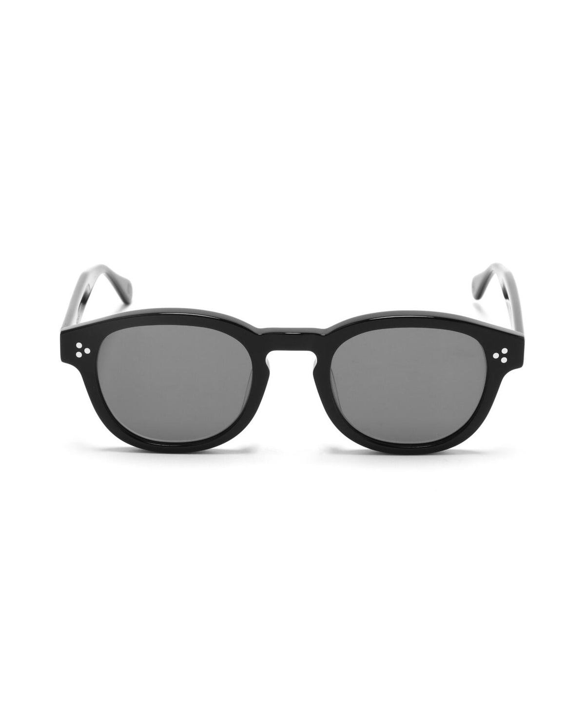 H OPTICAL/エイチオプティカル/H-02/BLK(ブラック)