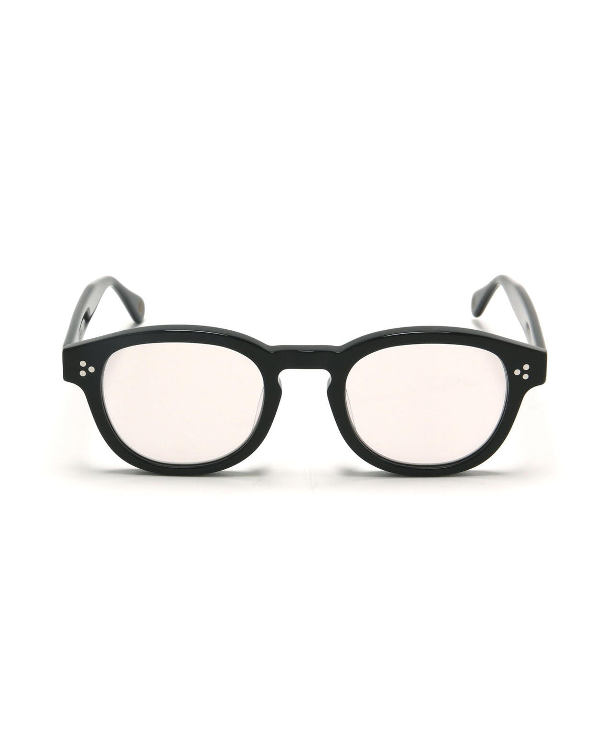H OPTICAL/エイチオプティカル/H-02/BLK(ブラック)