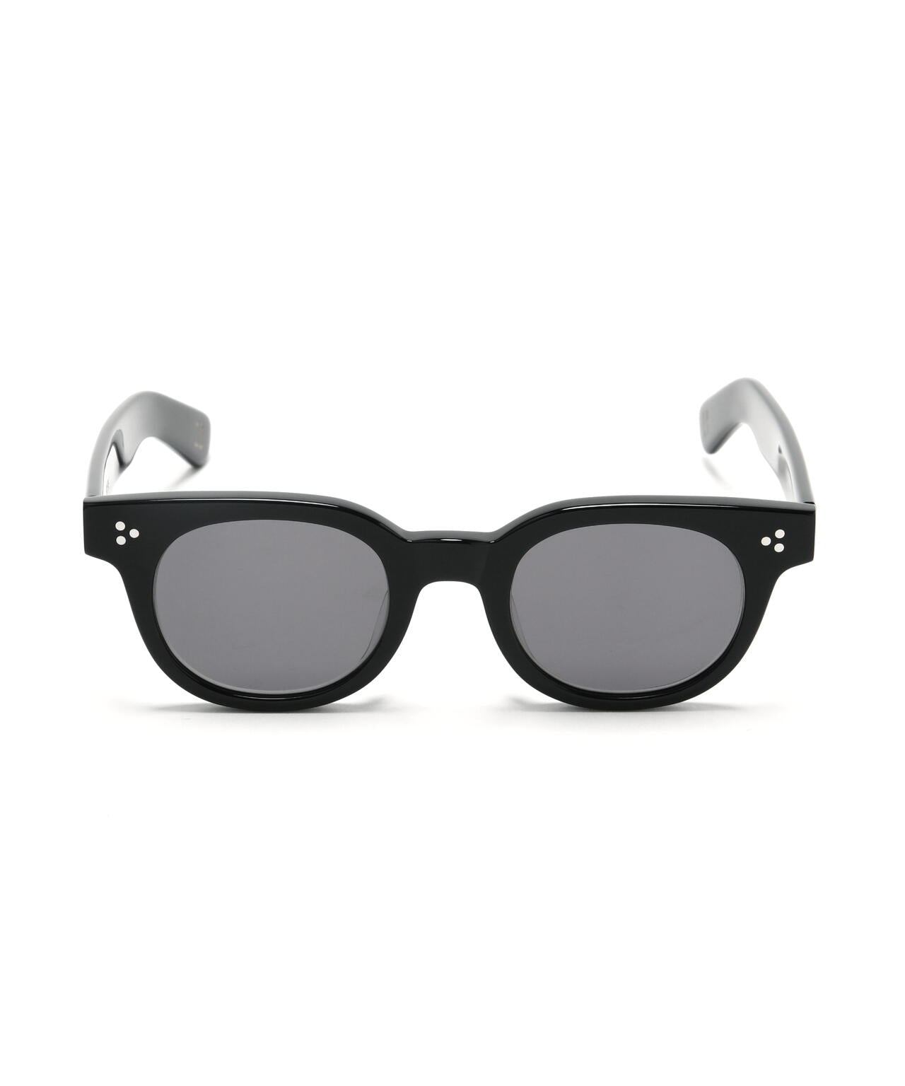 H OPTICAL/エイチオプティカル/H-11/BLK(ブラック)