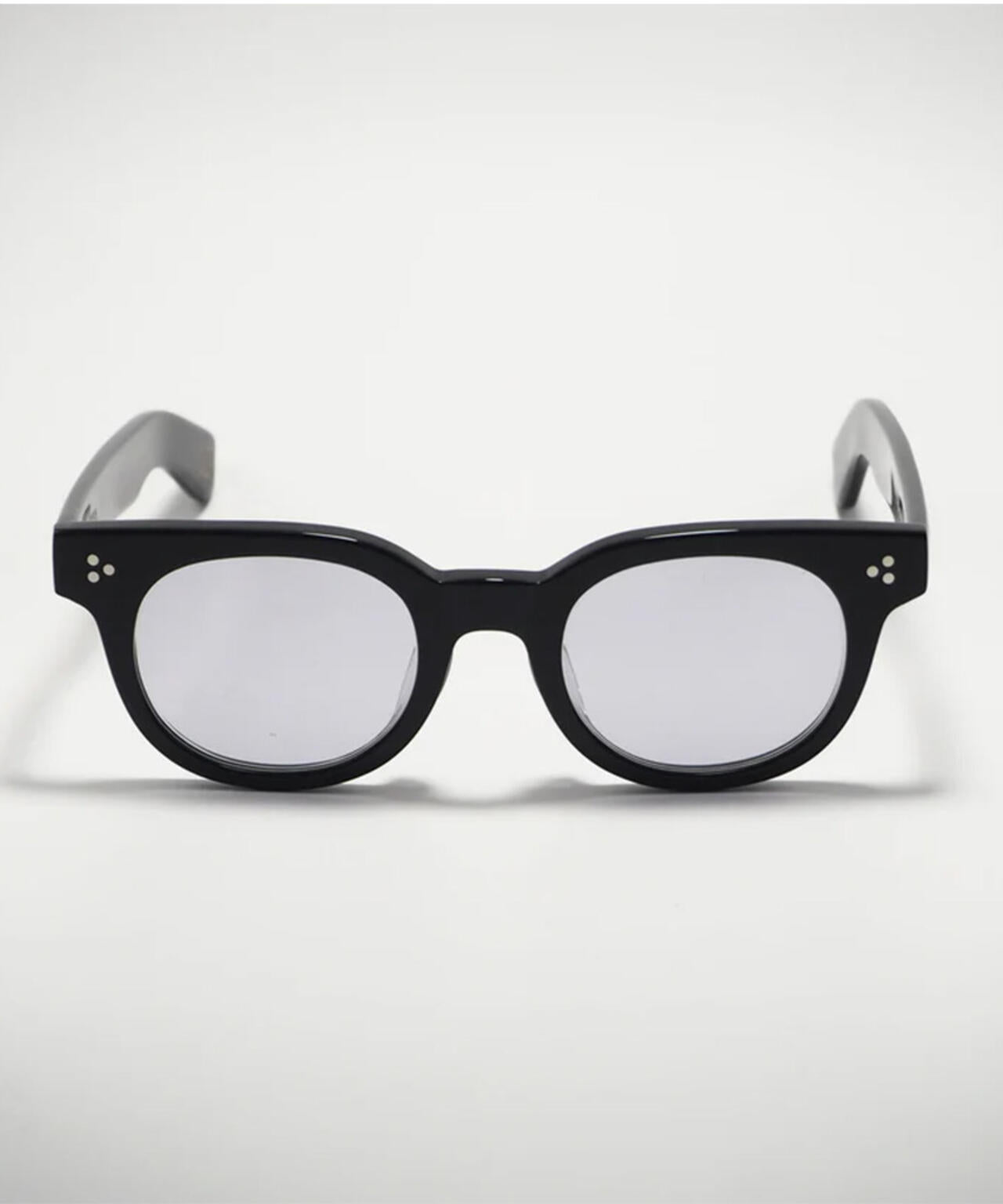 H OPTICAL/エイチオプティカル/H-11/BLK(ブラック)