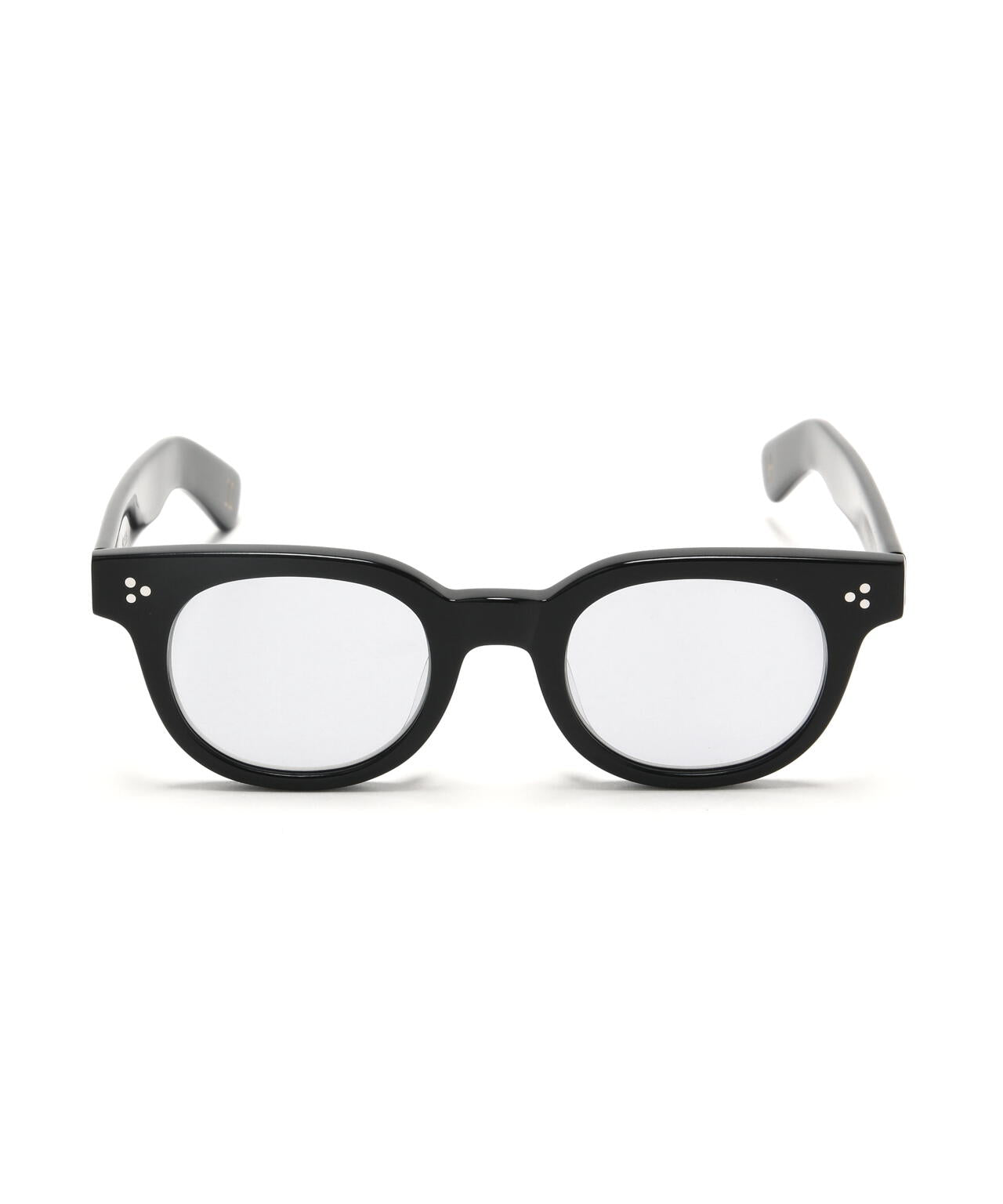 H OPTICAL/エイチオプティカル/H-11/BLK(ブラック)