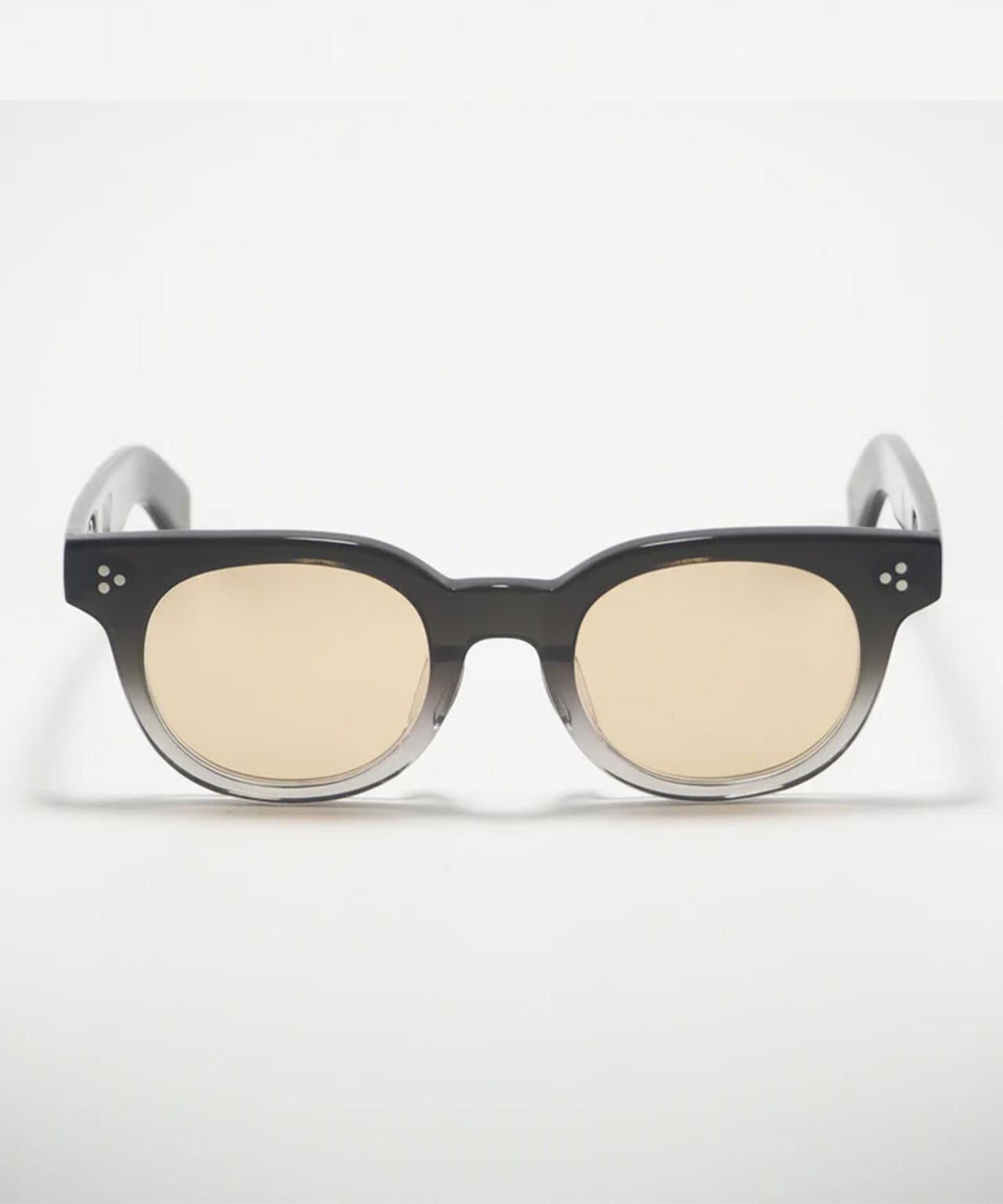 H OPTICAL/エイチオプティカル/H-11/F.GRY(フェードグレー)
