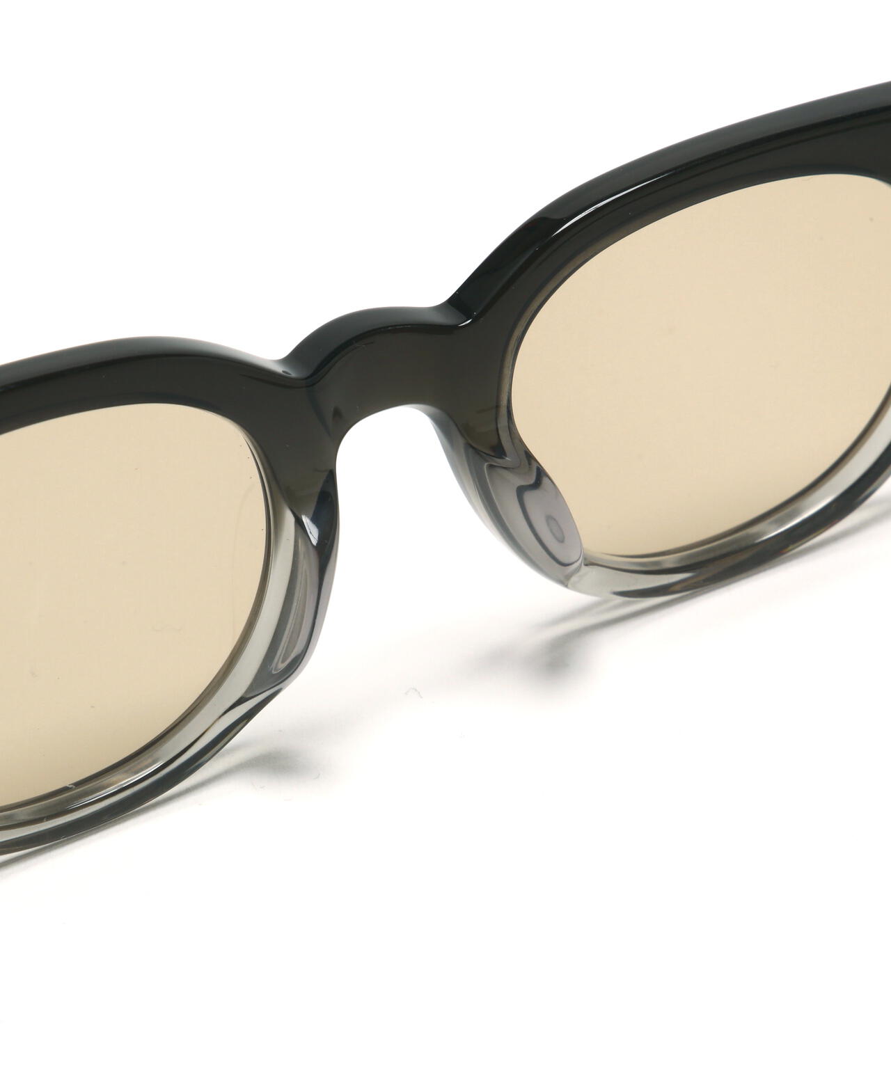 H OPTICAL/エイチオプティカル/H-11/F.GRY(フェードグレー)