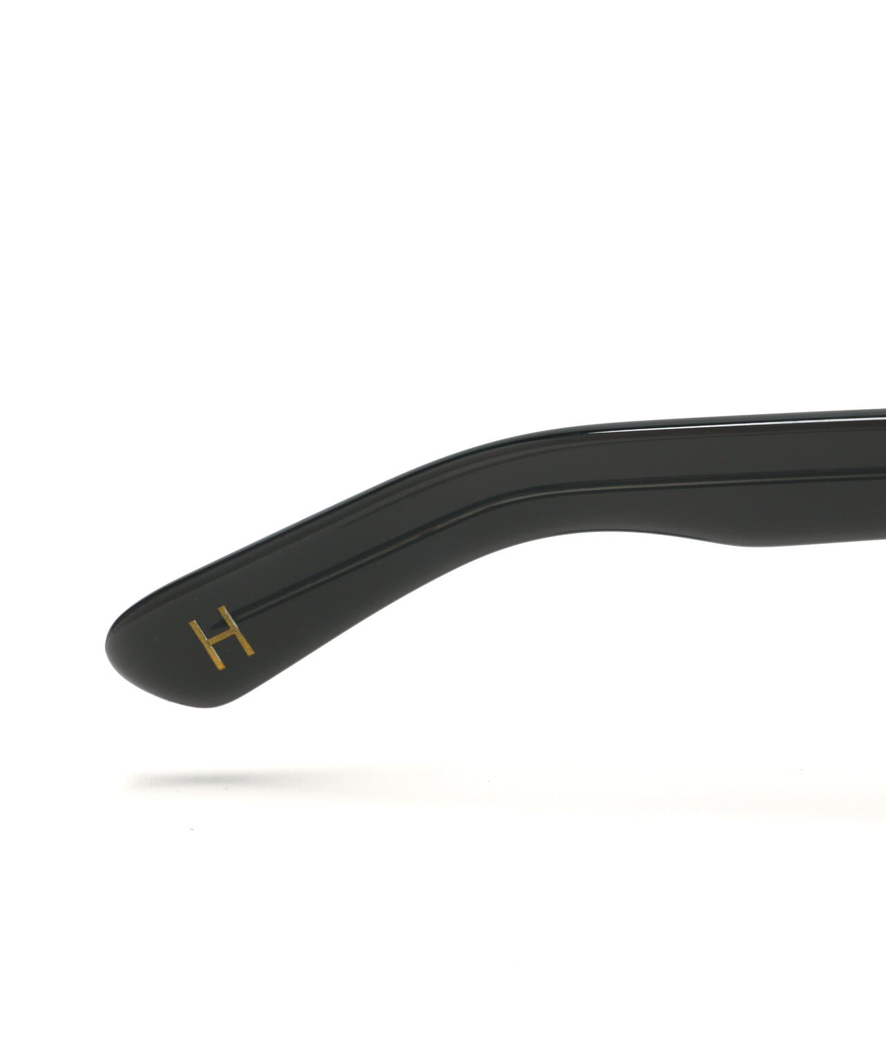 H OPTICAL/エイチオプティカル/H-11/F.GRY(フェードグレー)