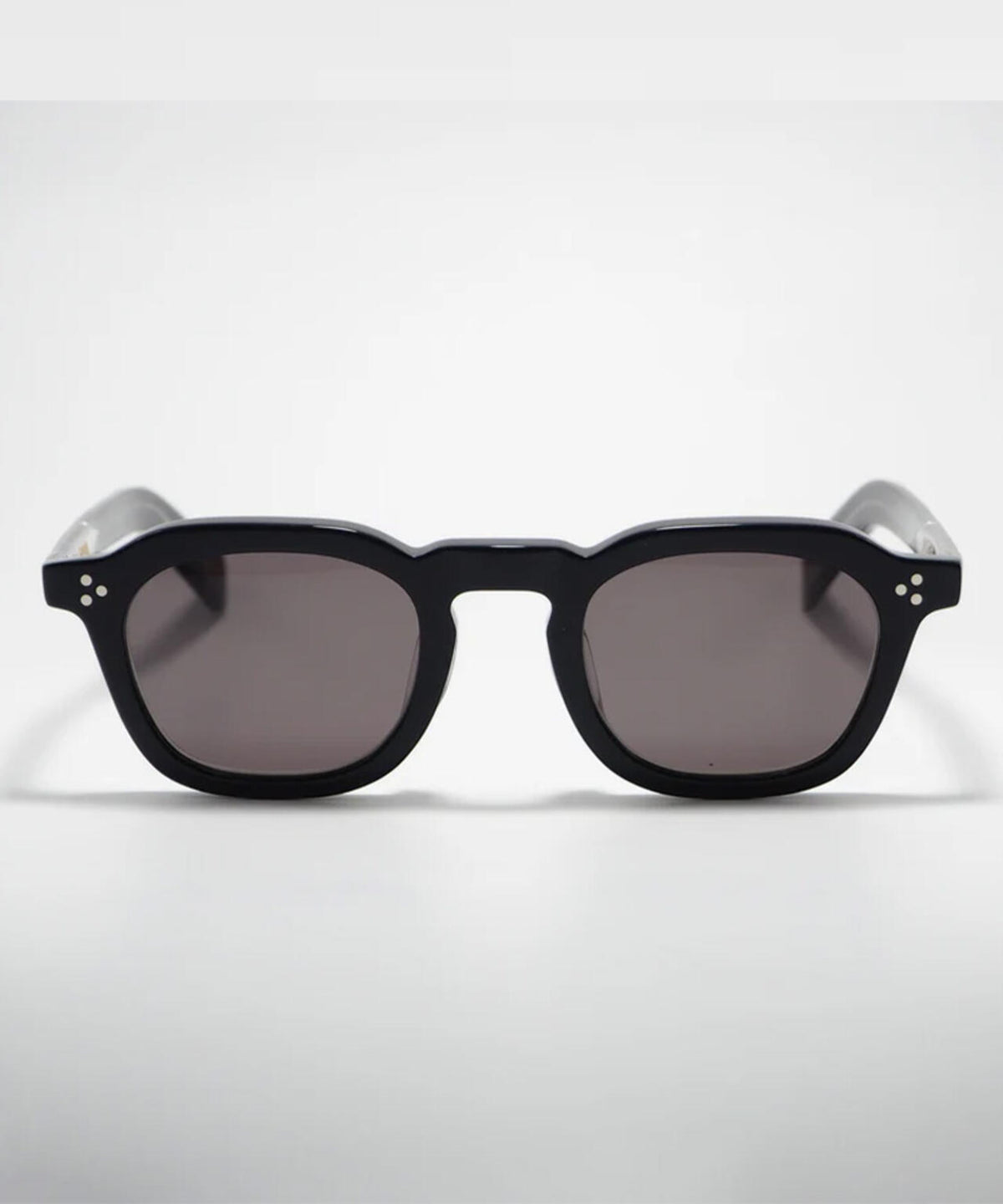 H OPTICAL/エイチオプティカル/H-09/BLK(ブラック)