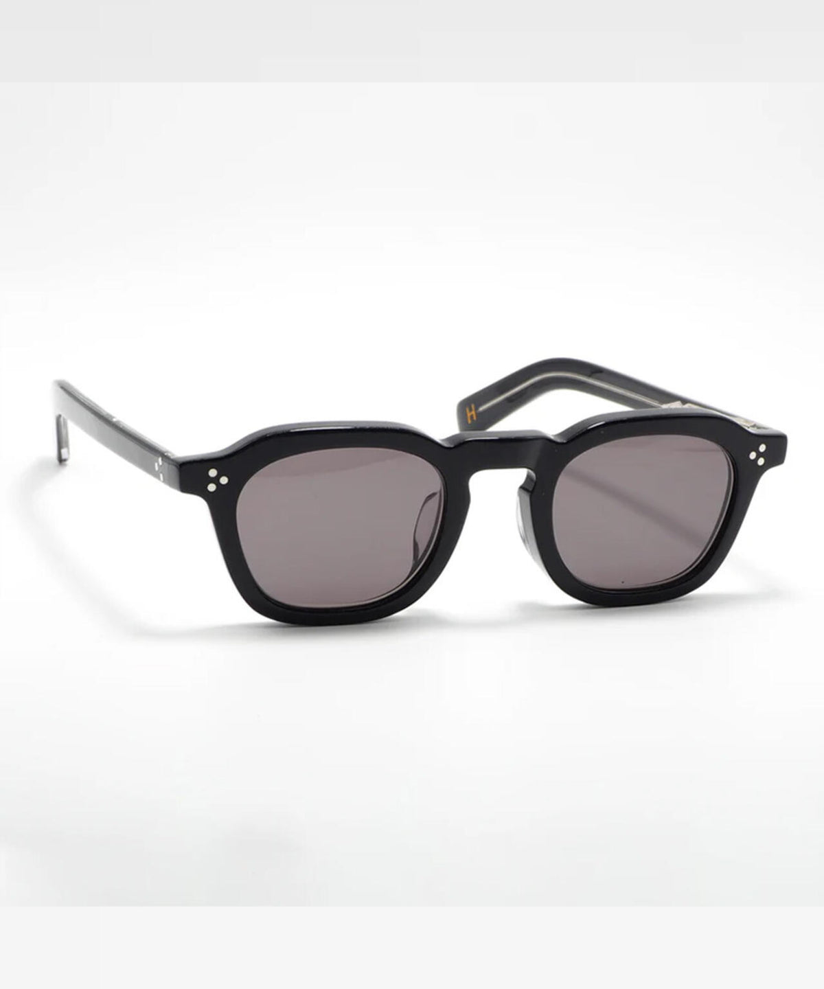 H OPTICAL/エイチオプティカル/H-09/BLK(ブラック)