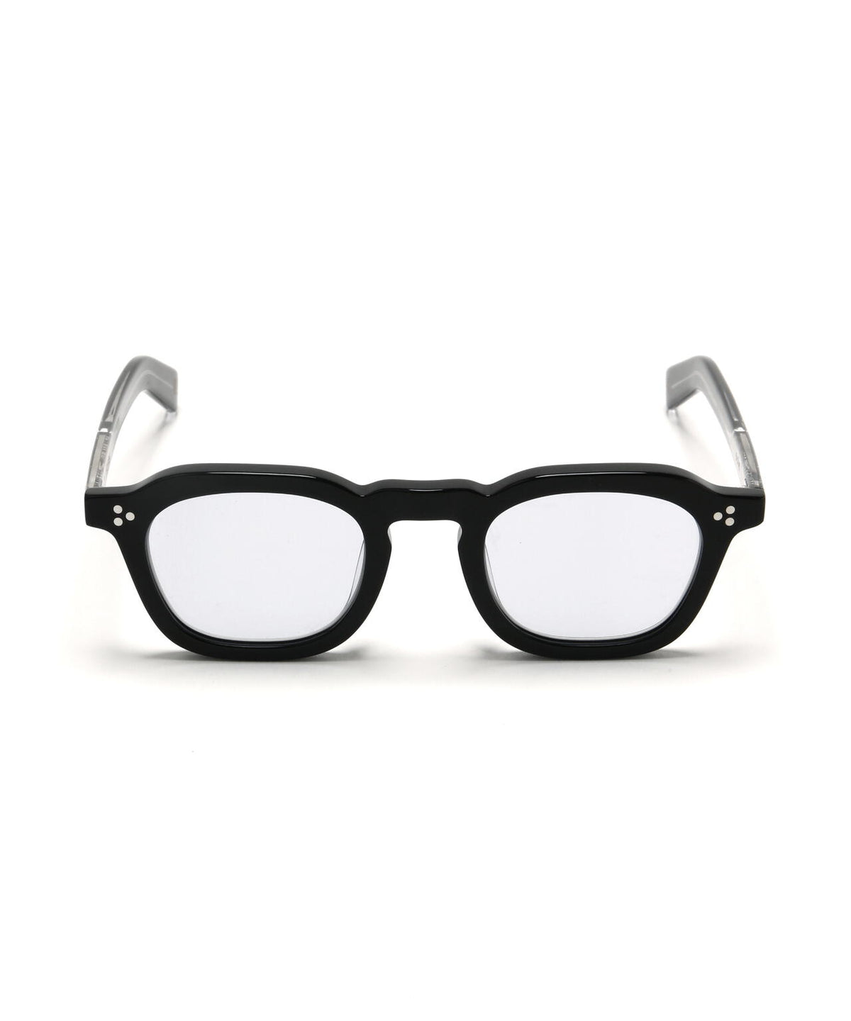 H OPTICAL/エイチオプティカル/H-09/BLK(ブラック)