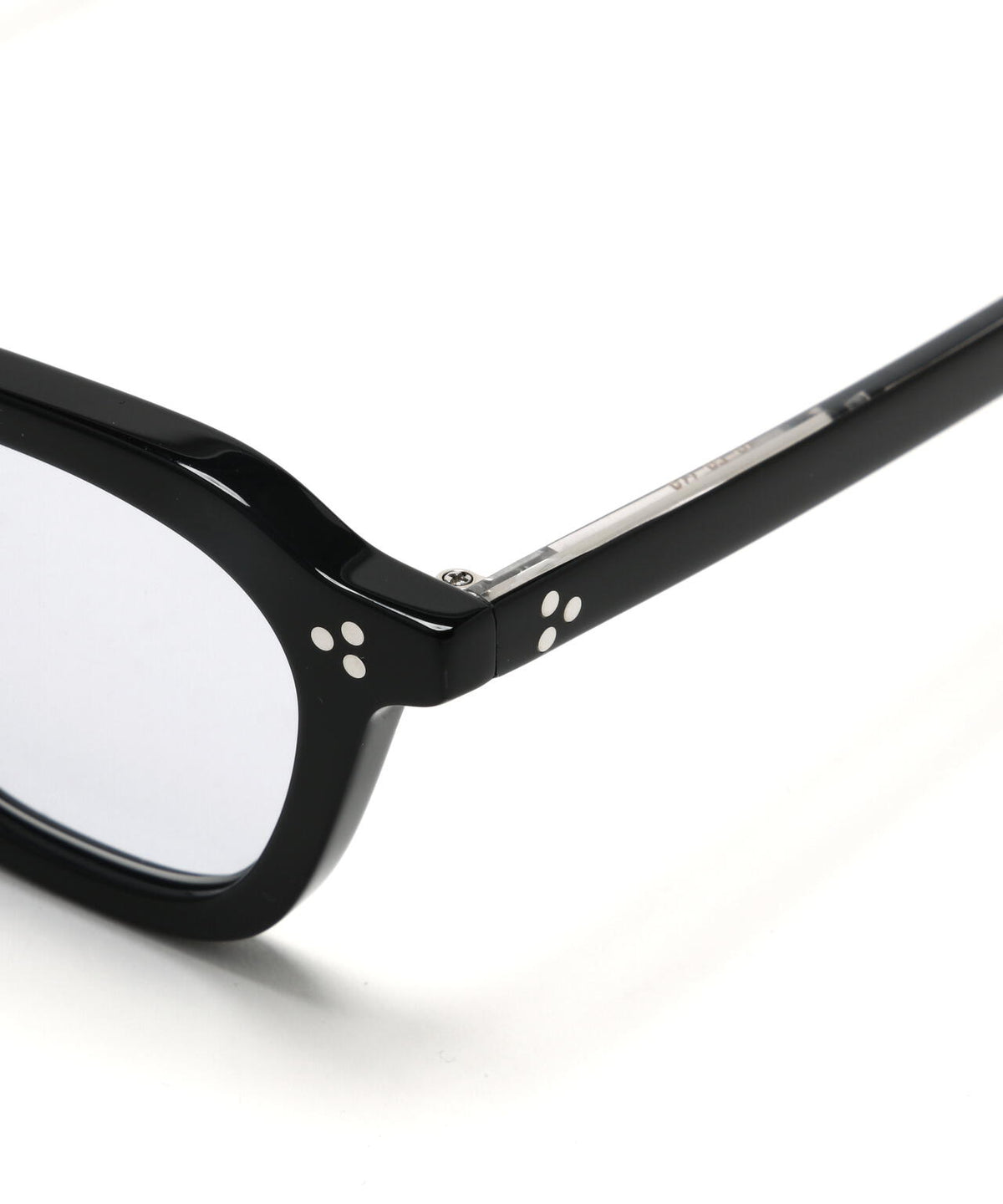 H OPTICAL/エイチオプティカル/H-09/BLK(ブラック)