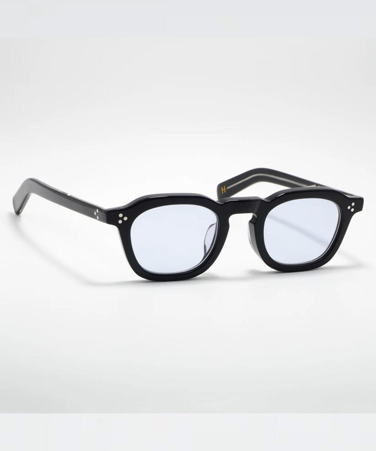 H OPTICAL/エイチオプティカル/H-09/BLK(ブラック)