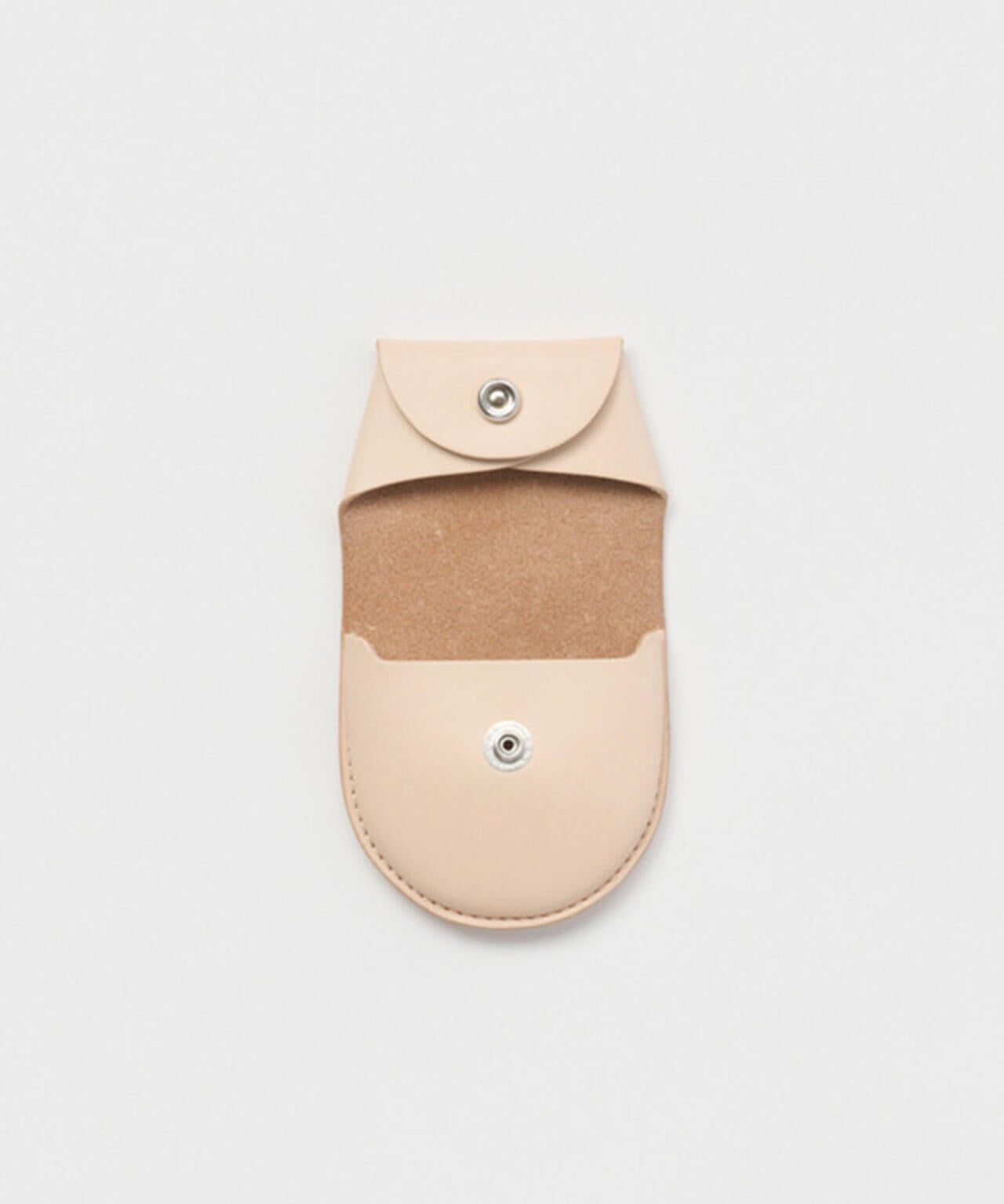 Hender Scheme/エンダースキーマ/coin case