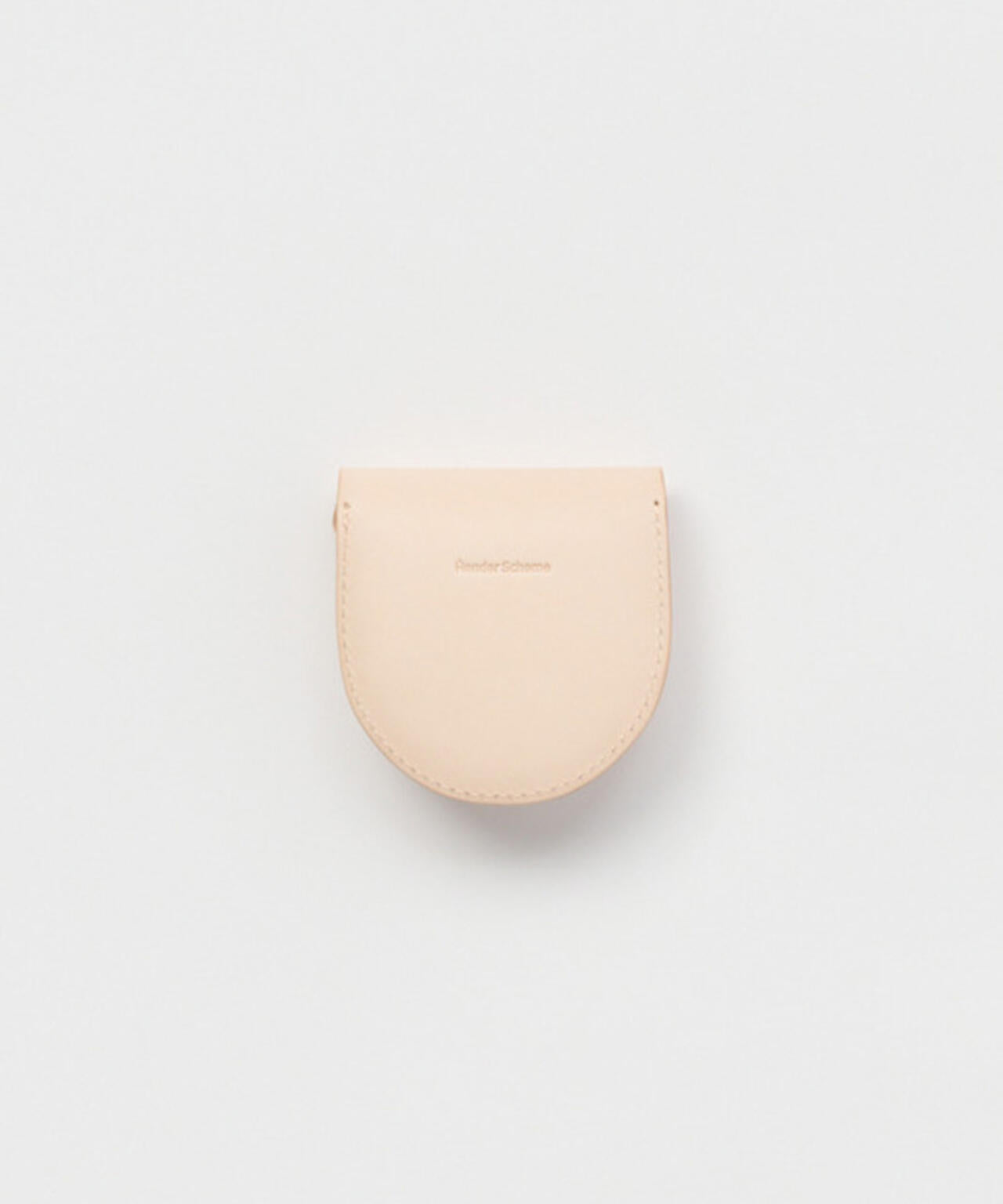 Hender Scheme/エンダースキーマ/coin case