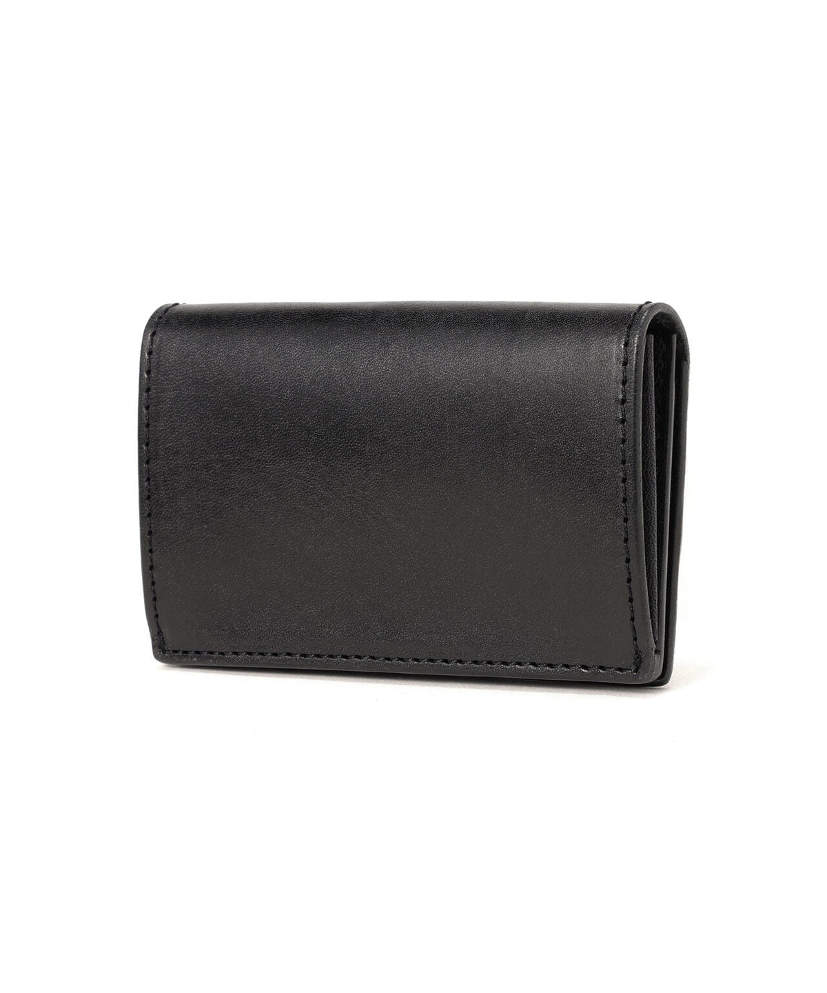 Hender Scheme/エンダースキーマ/folded card case