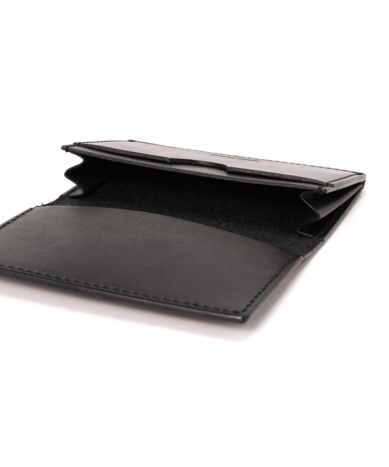 Hender Scheme/エンダースキーマ/folded card case