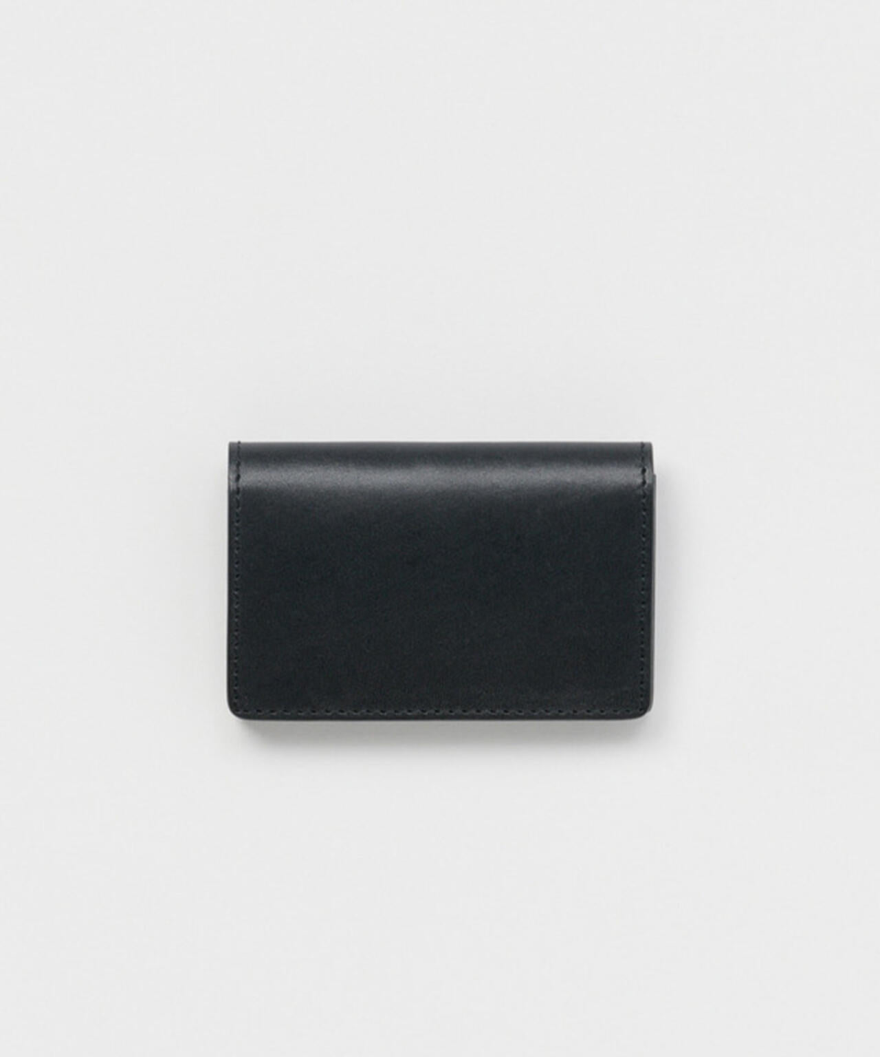 Hender Scheme/エンダースキーマ/folded card case